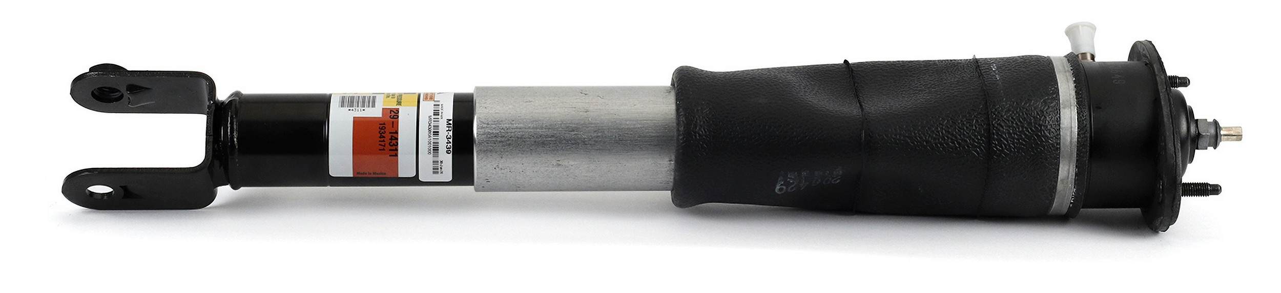 Arnott Industries Shock Absorber MR-3439