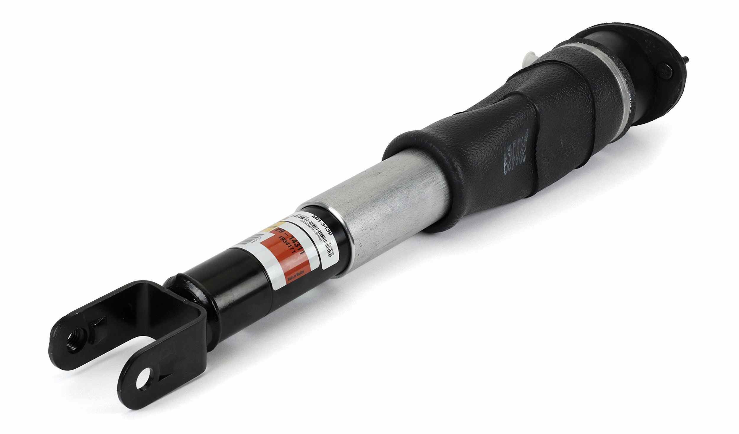 Arnott Industries Shock Absorber MR-3439