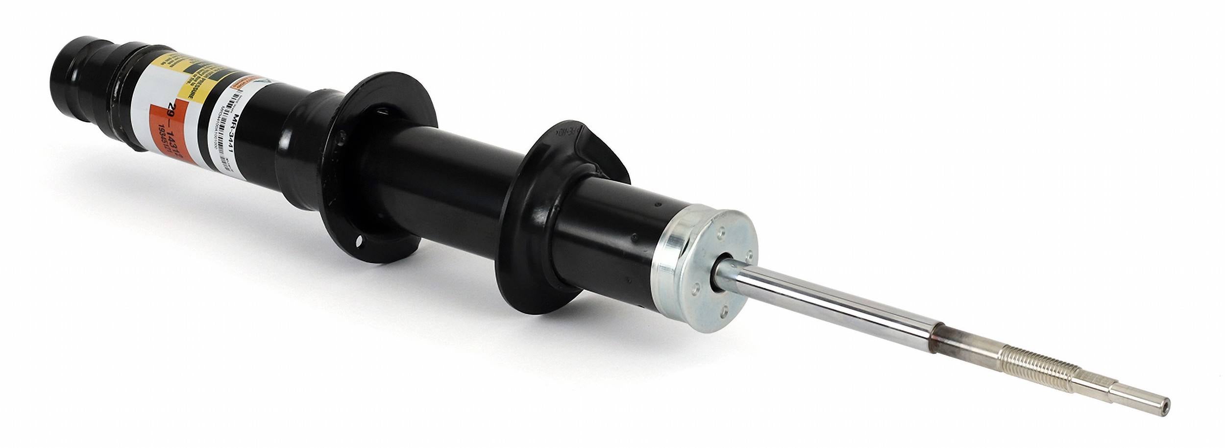 Arnott Industries Suspension Strut MR-3441