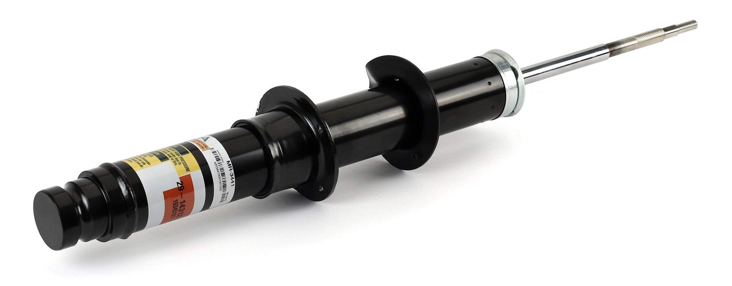 Arnott Industries Suspension Strut MR-3441