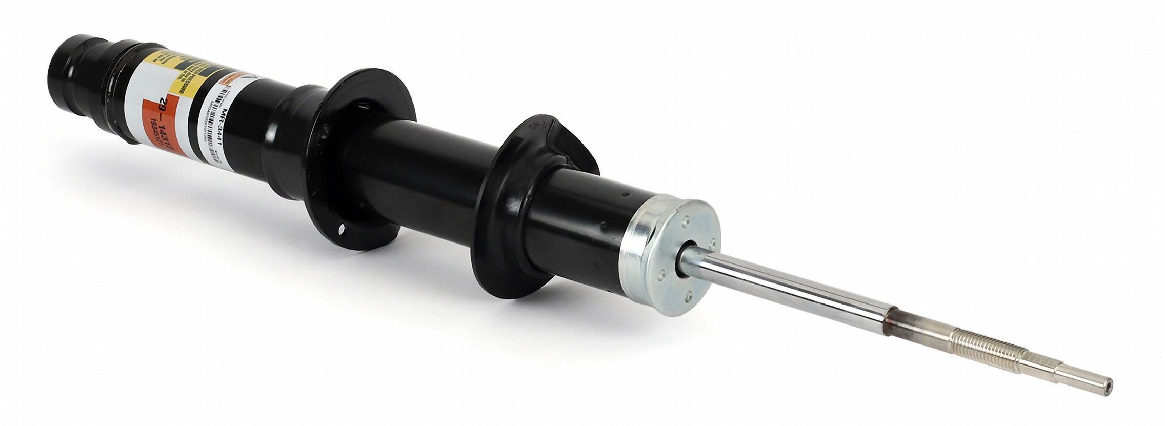 Arnott Industries Suspension Strut MR-3441