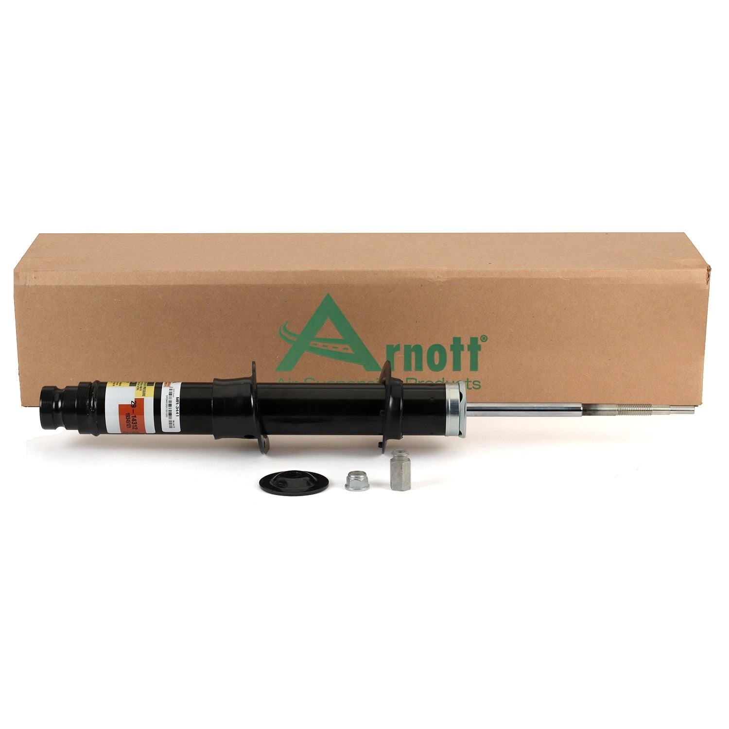 Arnott Industries Suspension Strut MR-3441
