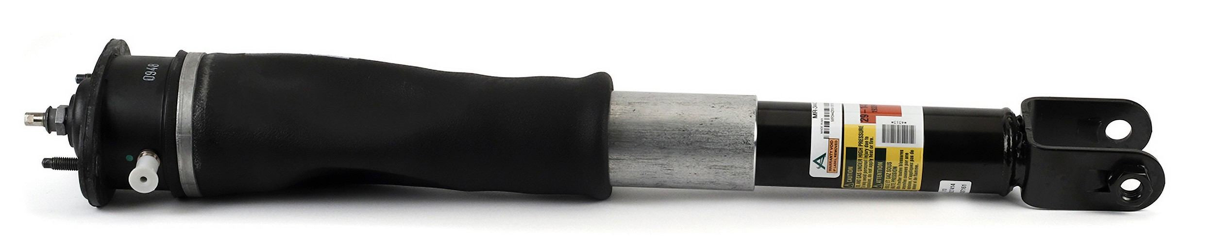 Arnott Industries Shock Absorber MR-3442