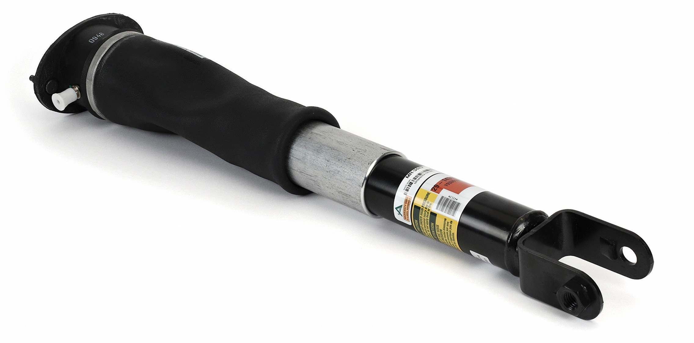 Arnott Industries Shock Absorber MR-3442