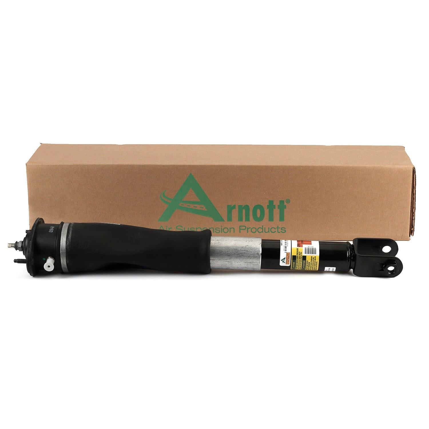 Arnott Industries Shock Absorber MR-3442