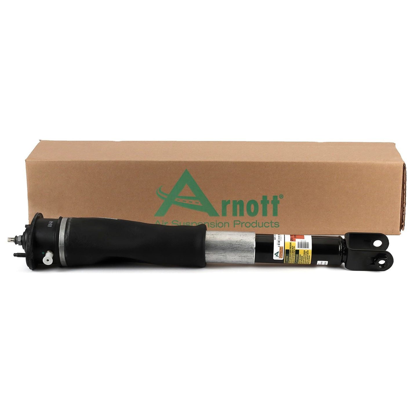 Arnott Industries Shock Absorber MR-3442