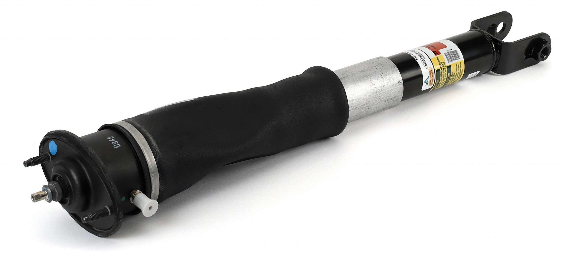 Arnott Industries Shock Absorber MR-3442