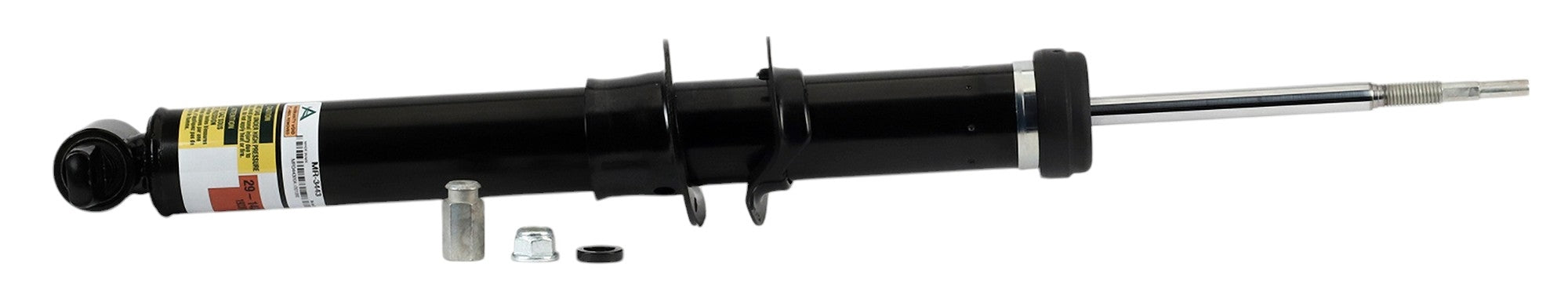 Arnott Industries Suspension Strut MR-3443