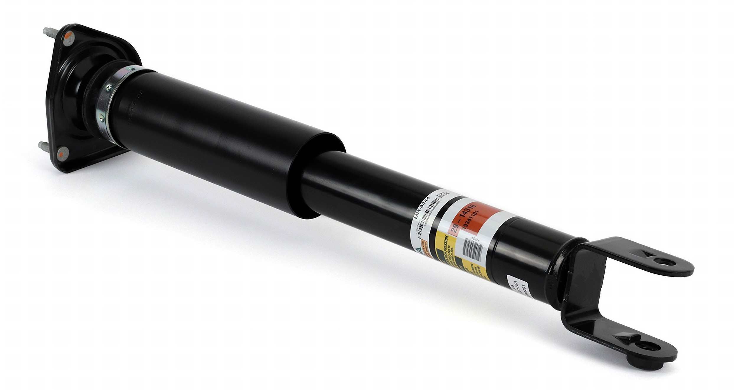 Arnott Industries Shock Absorber MR-3444
