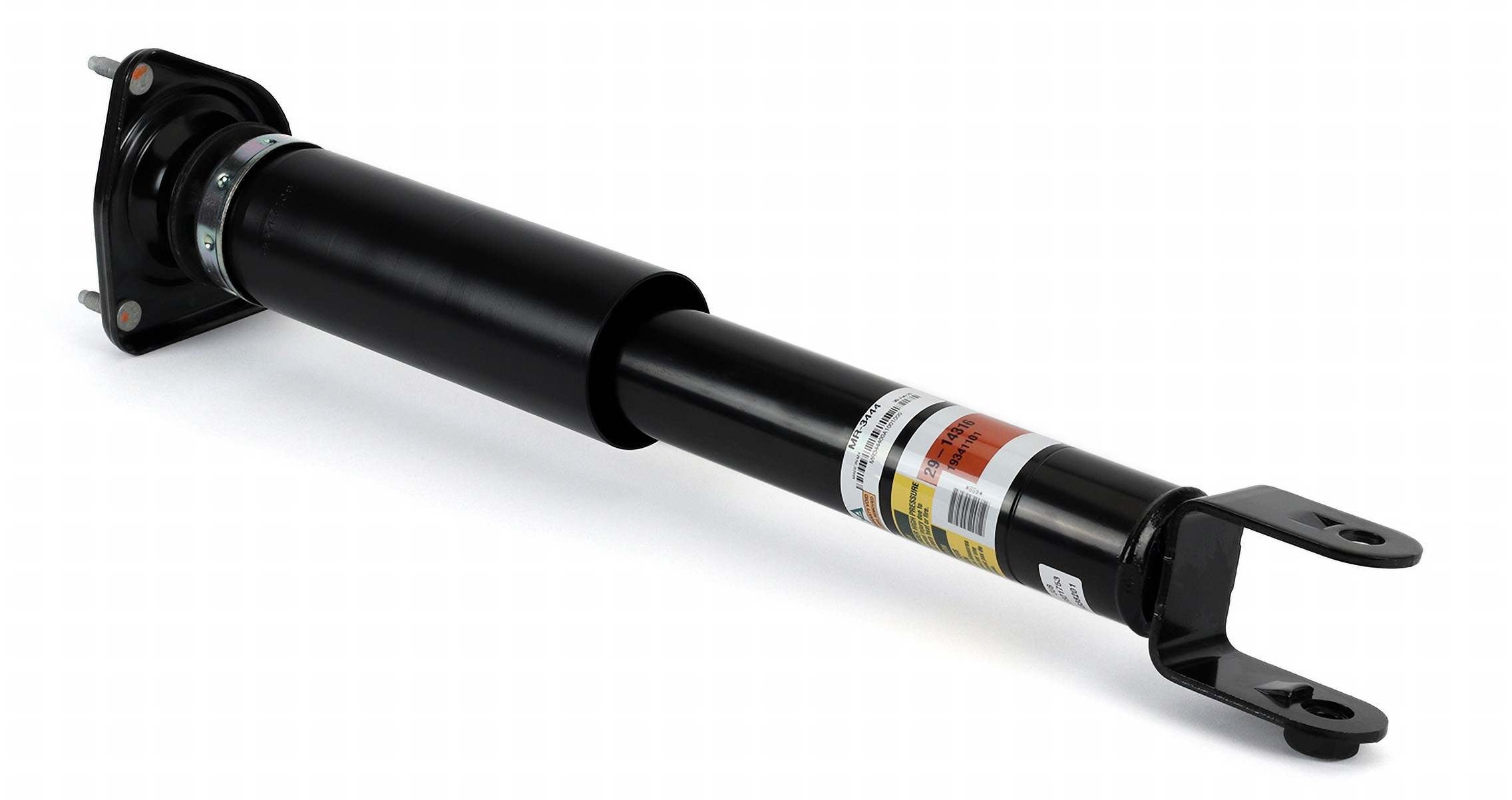 Arnott Industries Shock Absorber MR-3444