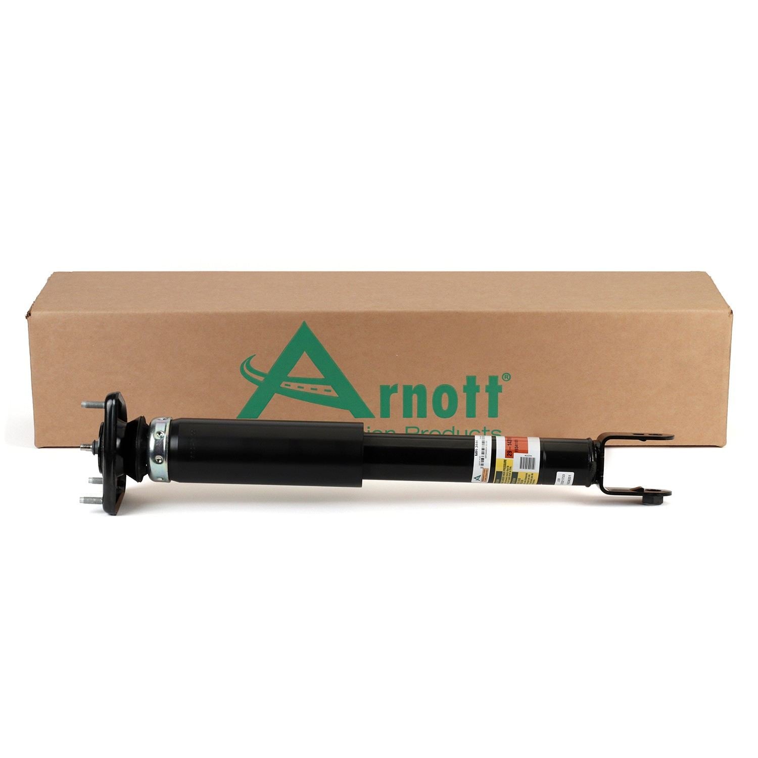 Arnott Industries Shock Absorber MR-3444