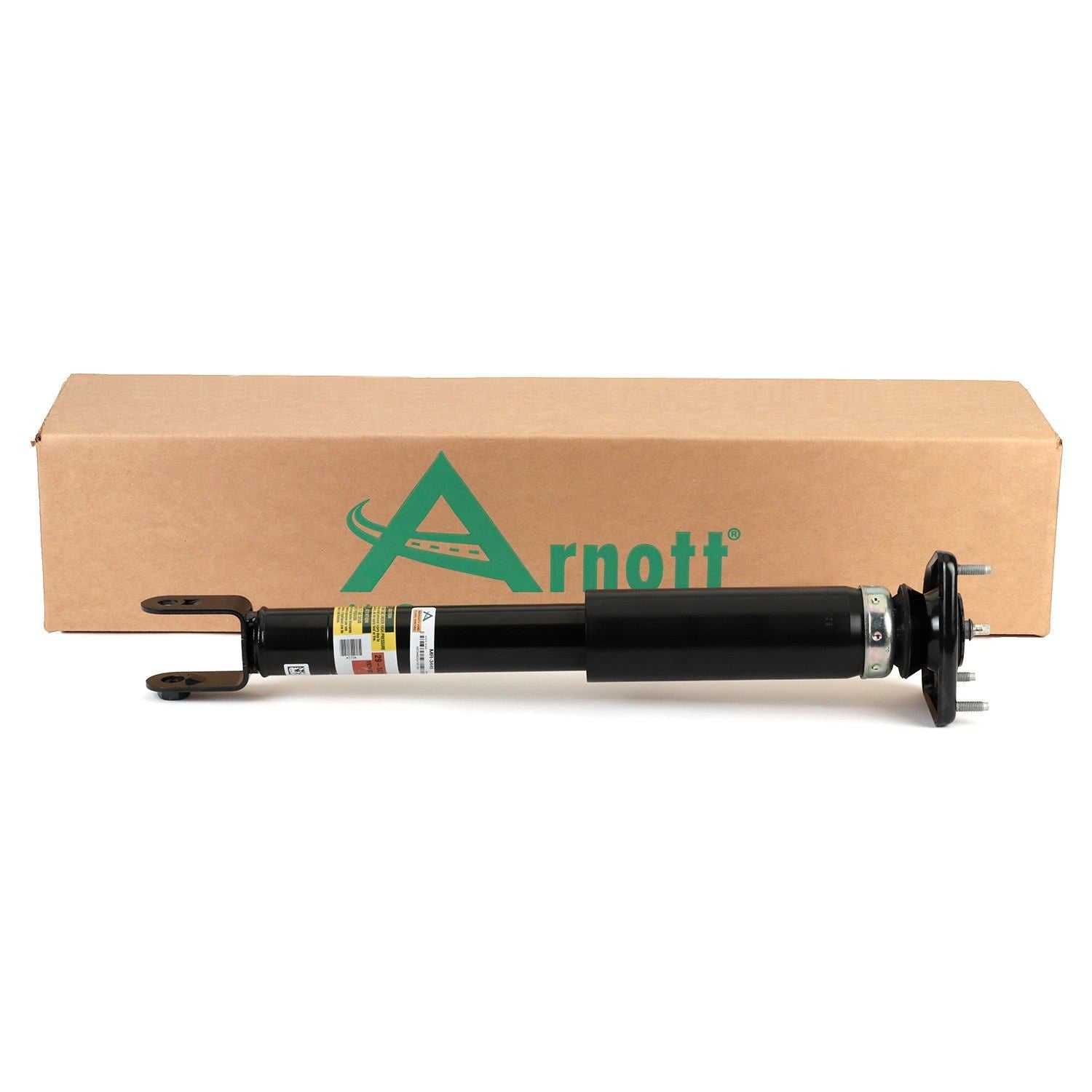 Arnott Industries Shock Absorber MR-3445