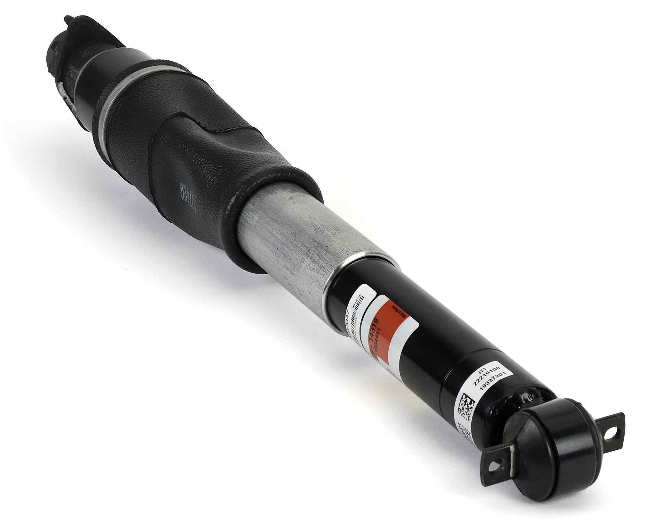 Arnott Industries Shock Absorber MR-3447