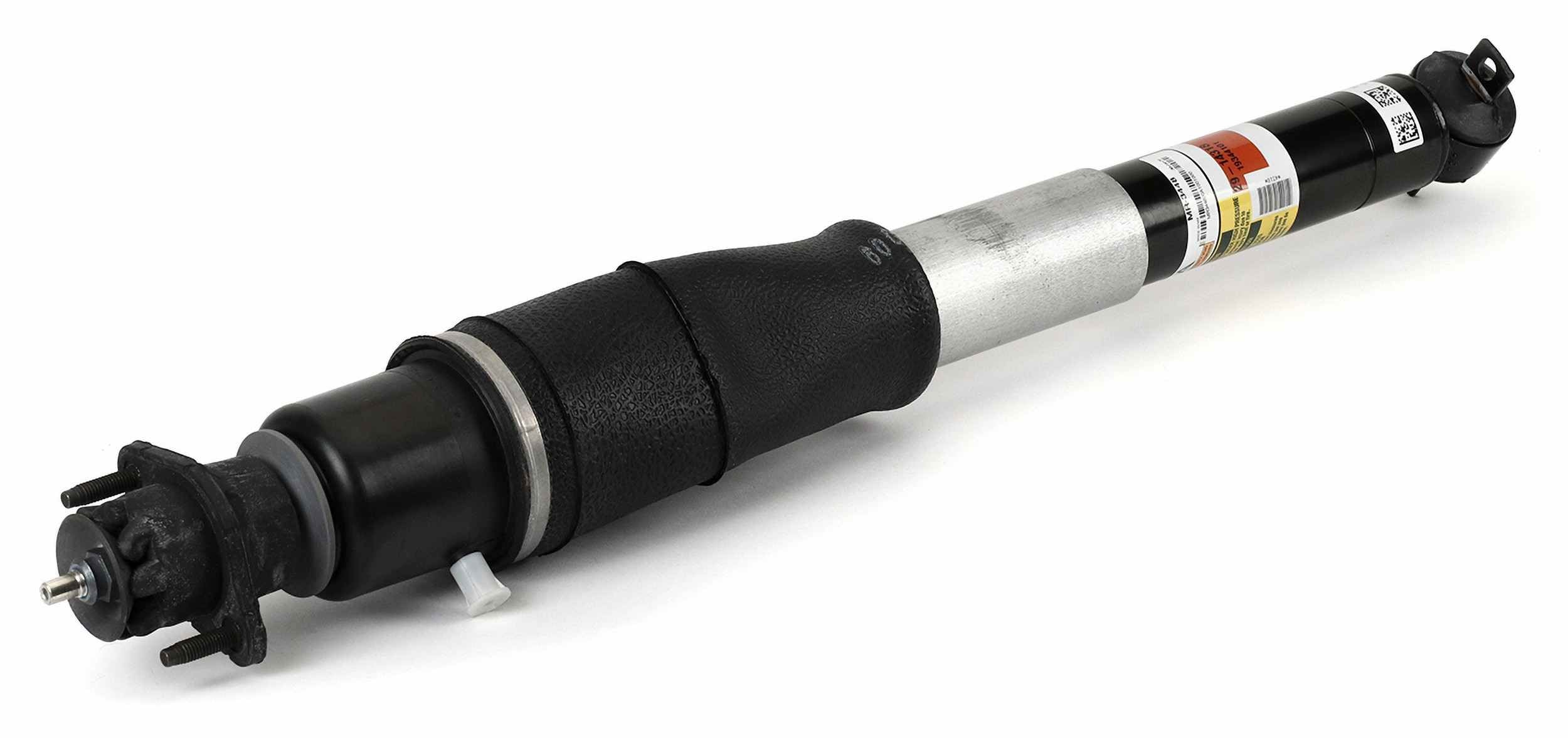 Arnott Industries Shock Absorber MR-3448