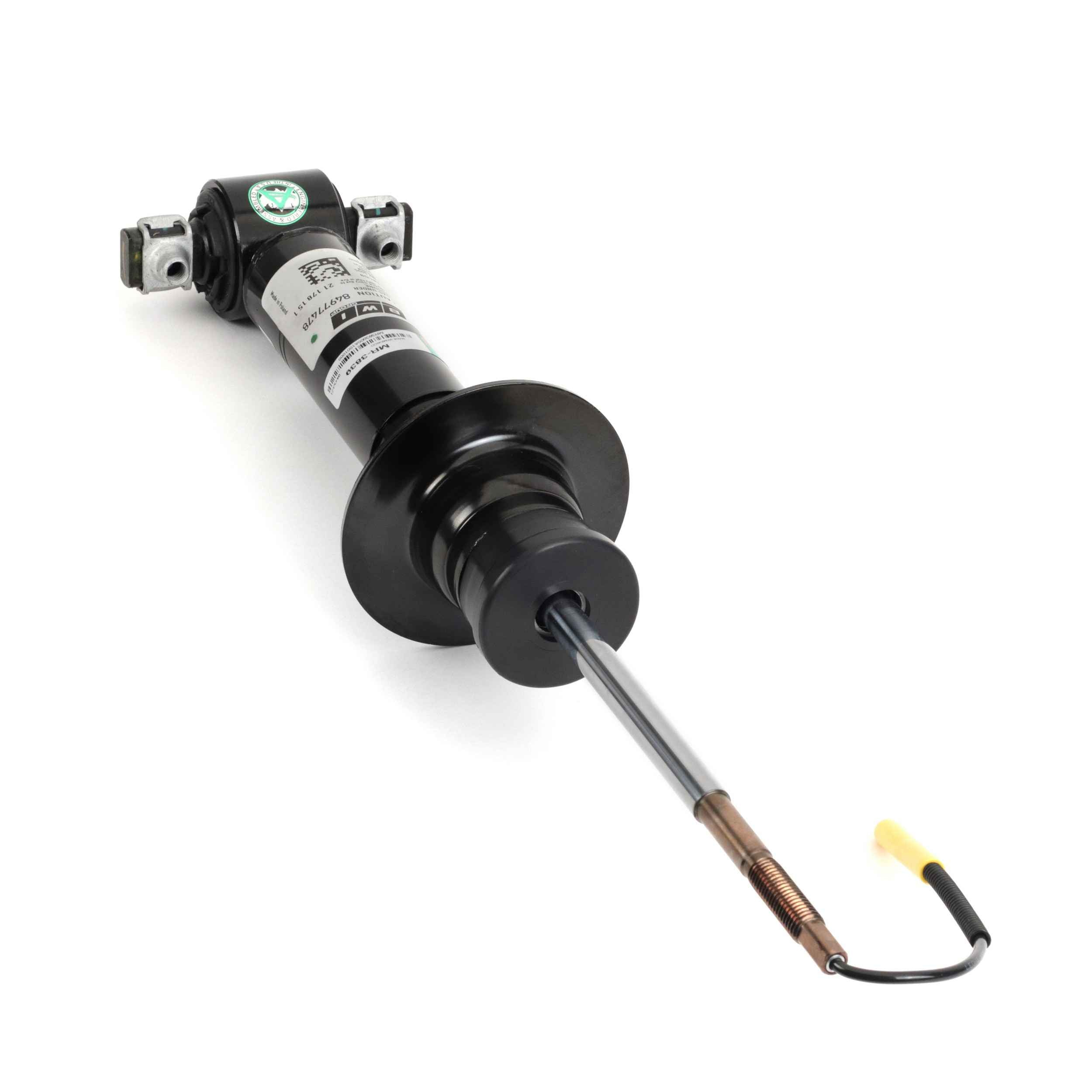Arnott Industries Suspension Strut MR-3839