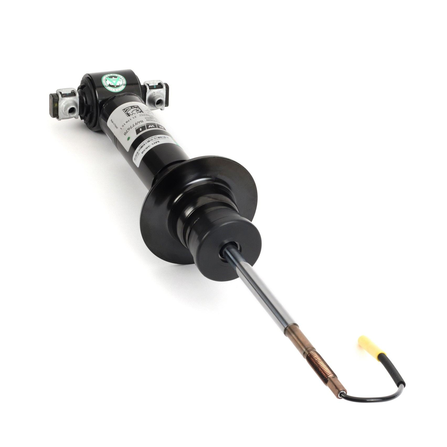 Arnott Industries Suspension Strut MR-3839
