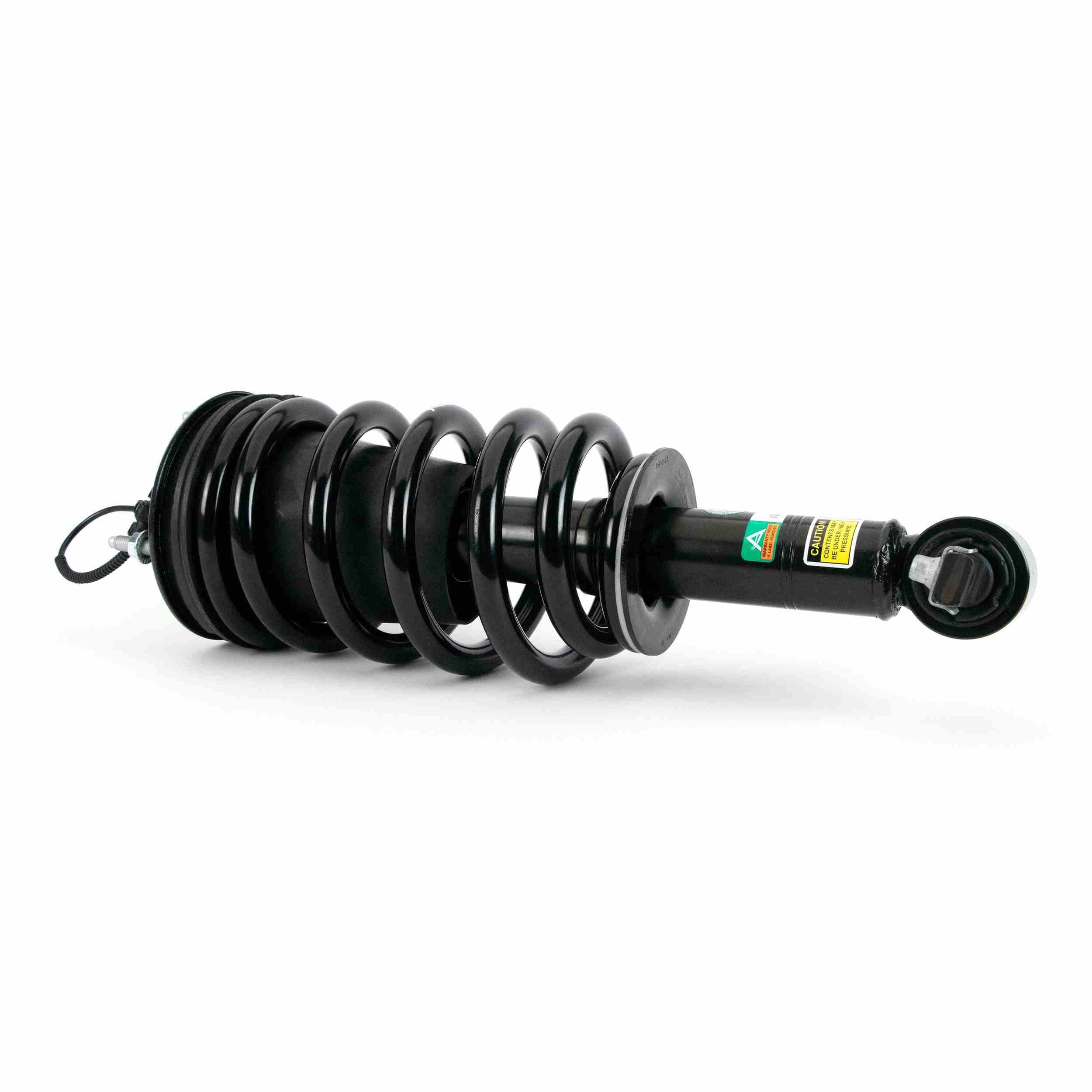 Arnott Industries Suspension Strut MR-3840