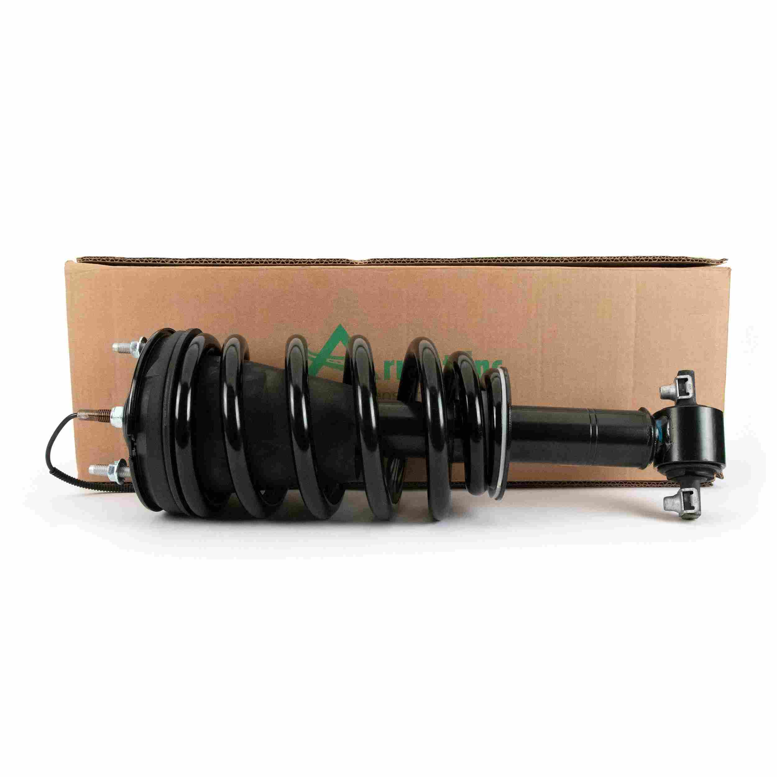 Arnott Industries Suspension Strut MR-3840