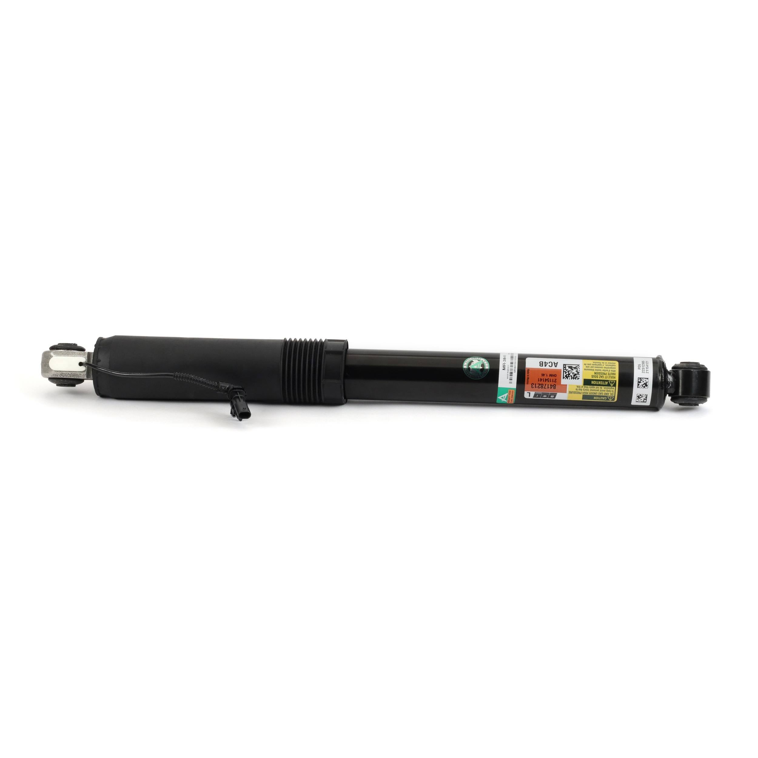 Arnott Industries Shock Absorber MR-3841