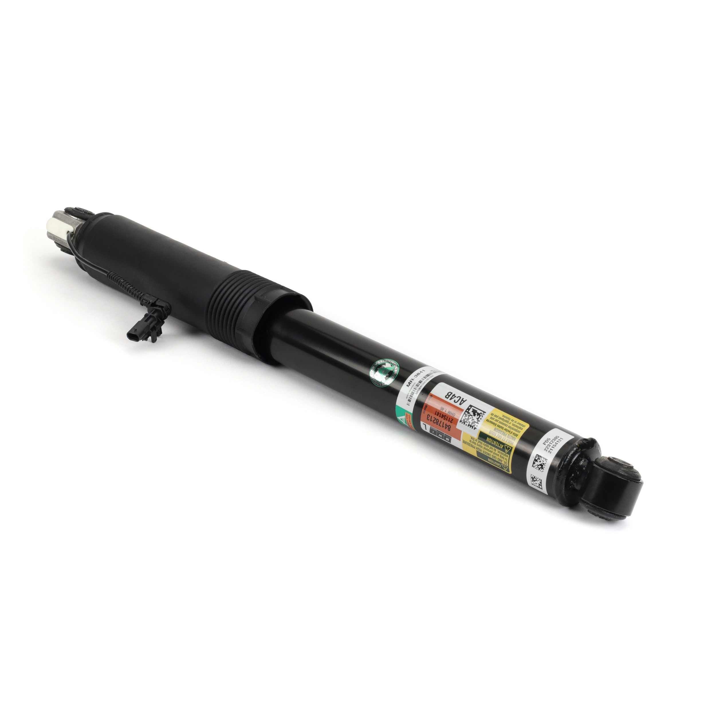 Arnott Industries Shock Absorber MR-3841