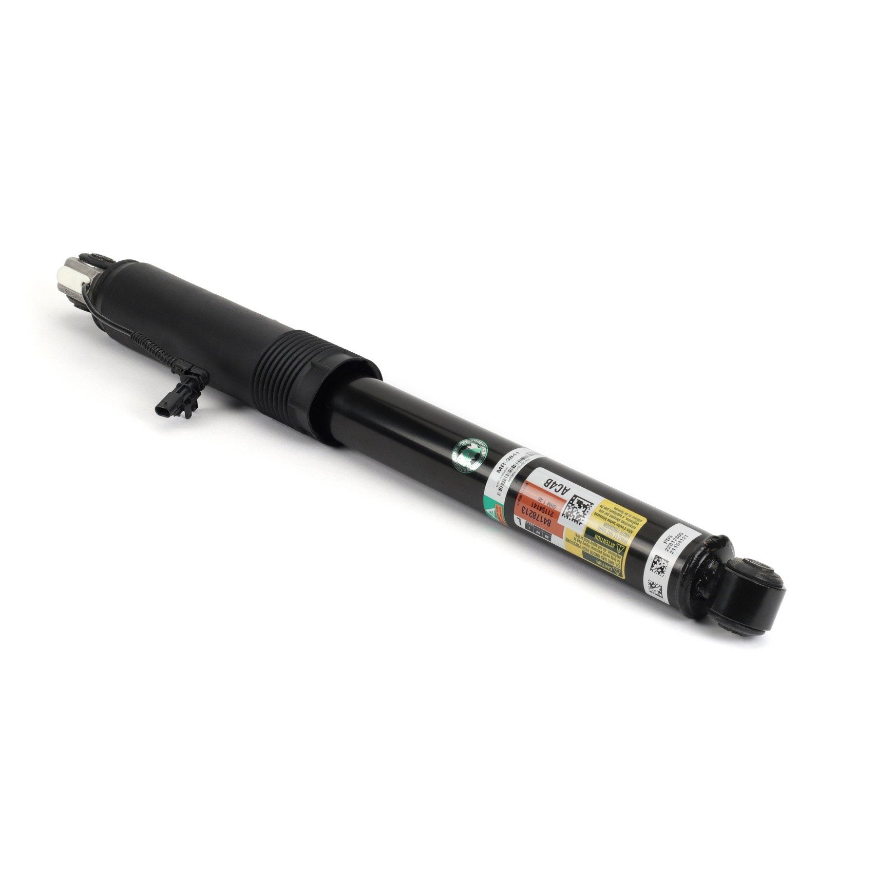 Arnott Industries Shock Absorber MR-3841