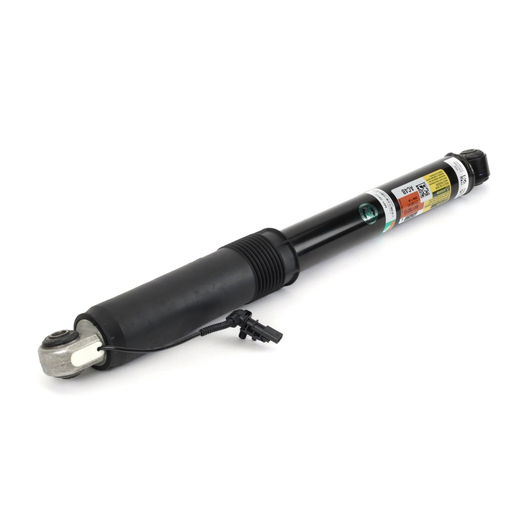 Arnott Industries Shock Absorber MR-3841