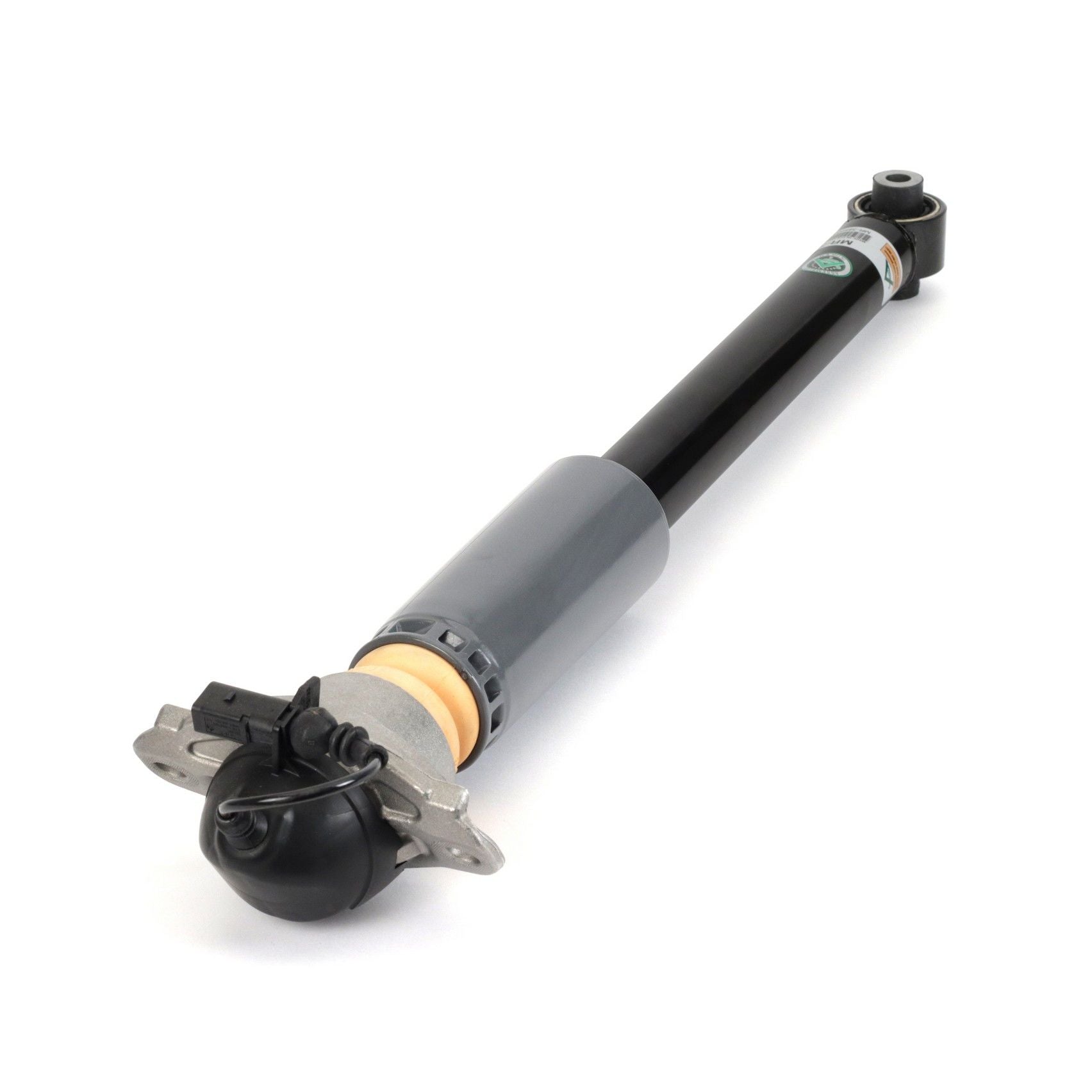 Arnott Industries Shock Absorber MR-3851