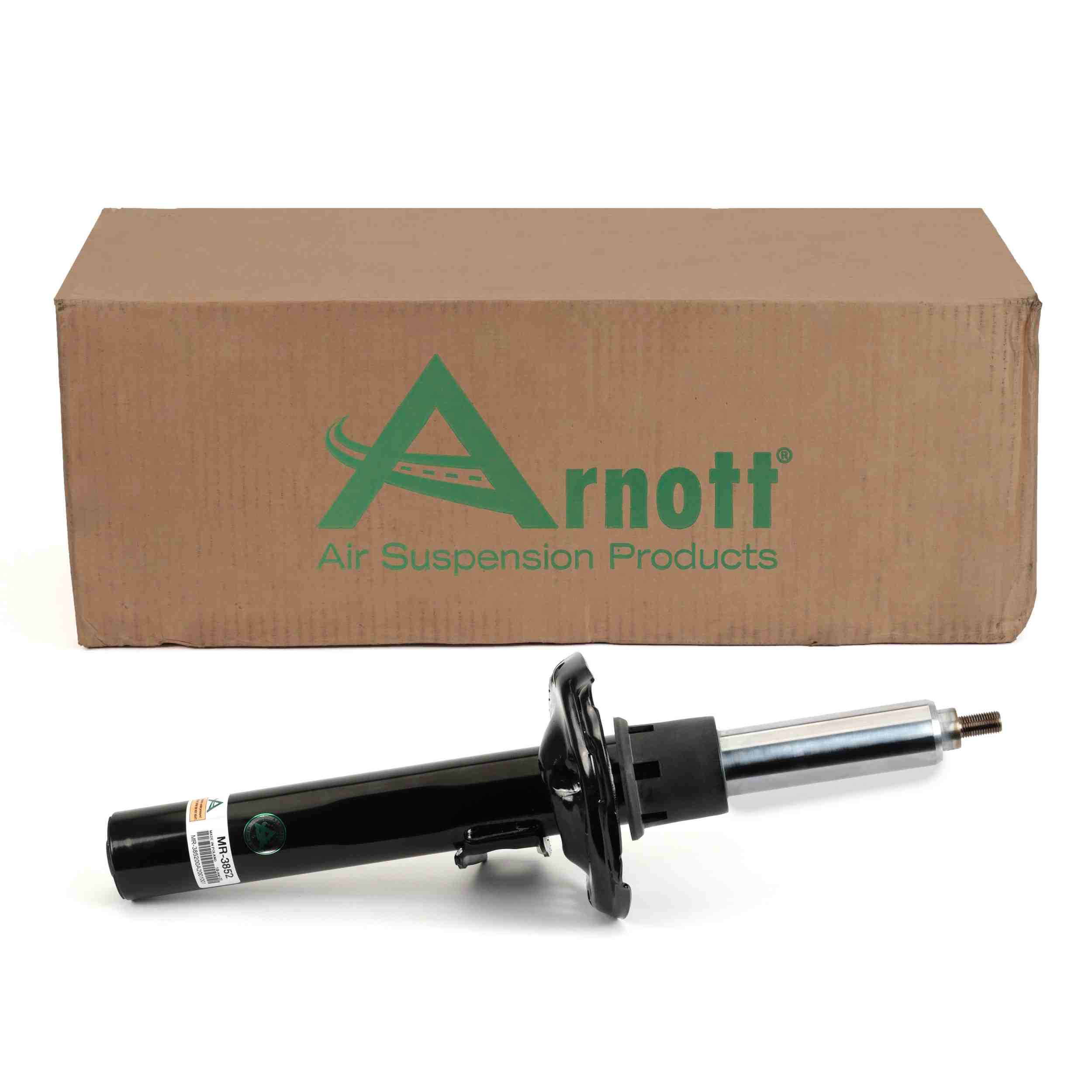 Arnott Industries Suspension Strut MR-3852