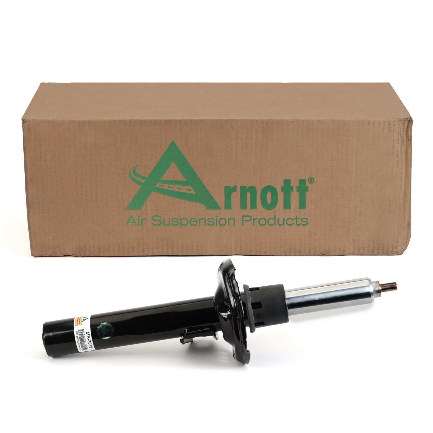 Arnott Industries Suspension Strut MR-3852