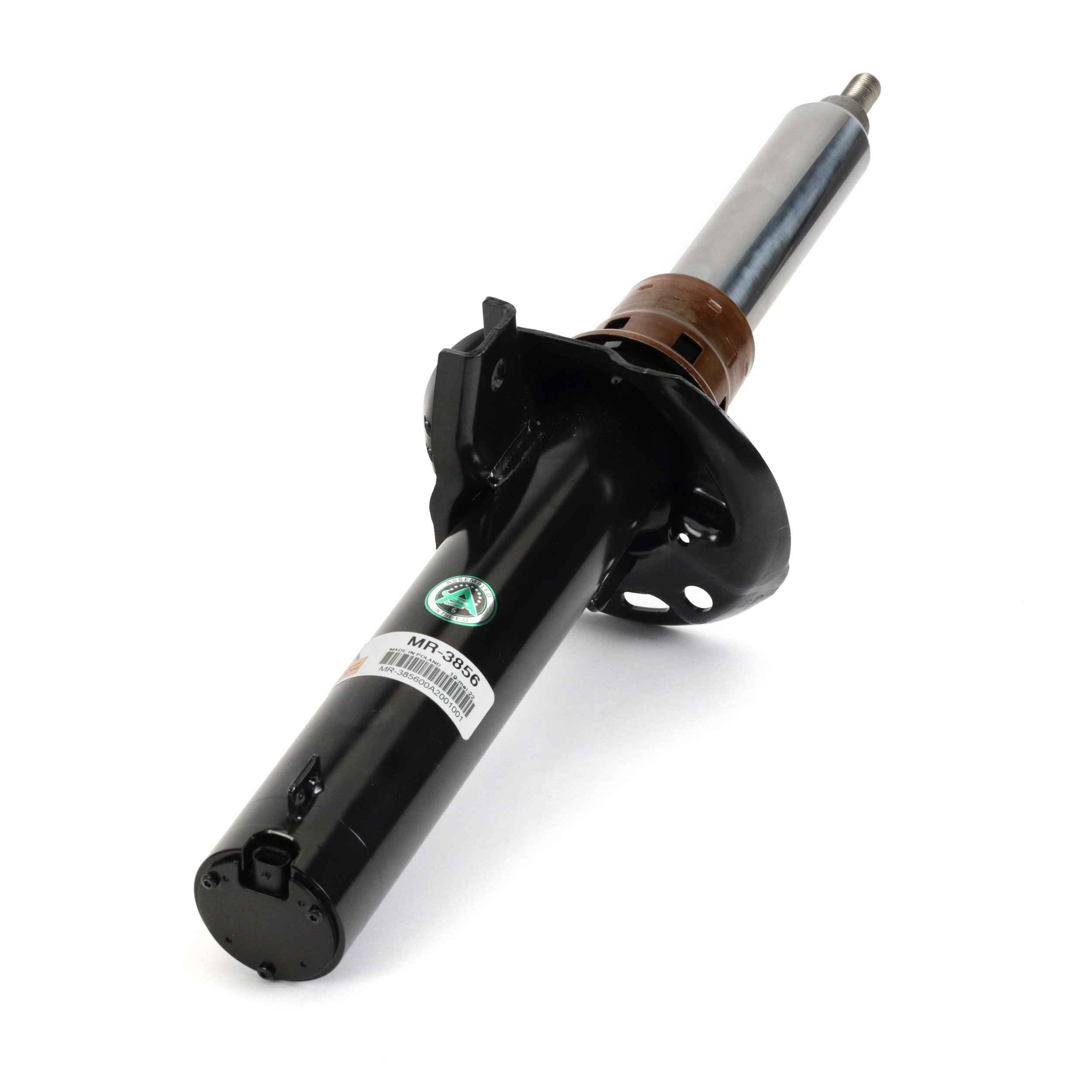 Arnott Industries Suspension Strut MR-3856