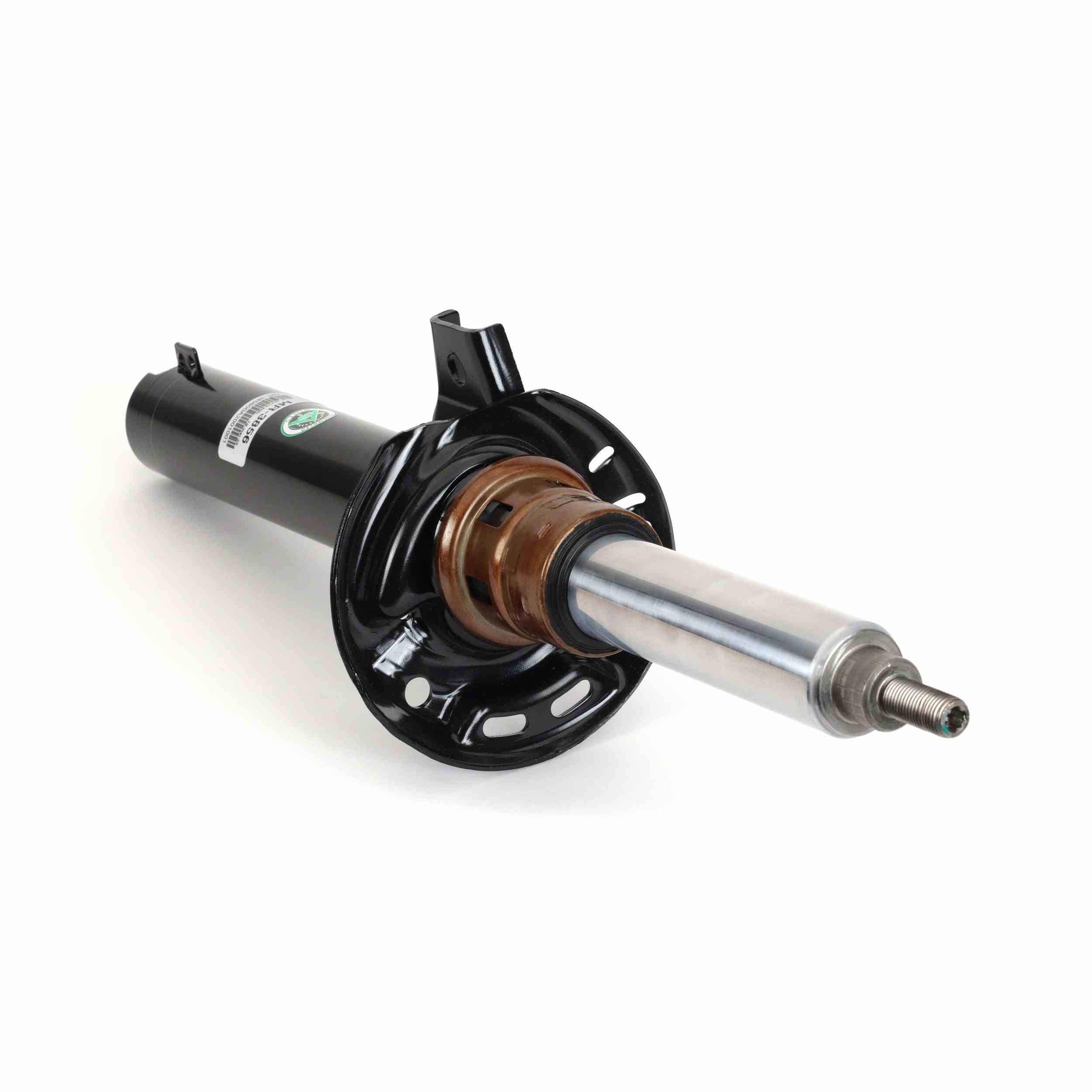 Arnott Industries Suspension Strut MR-3856