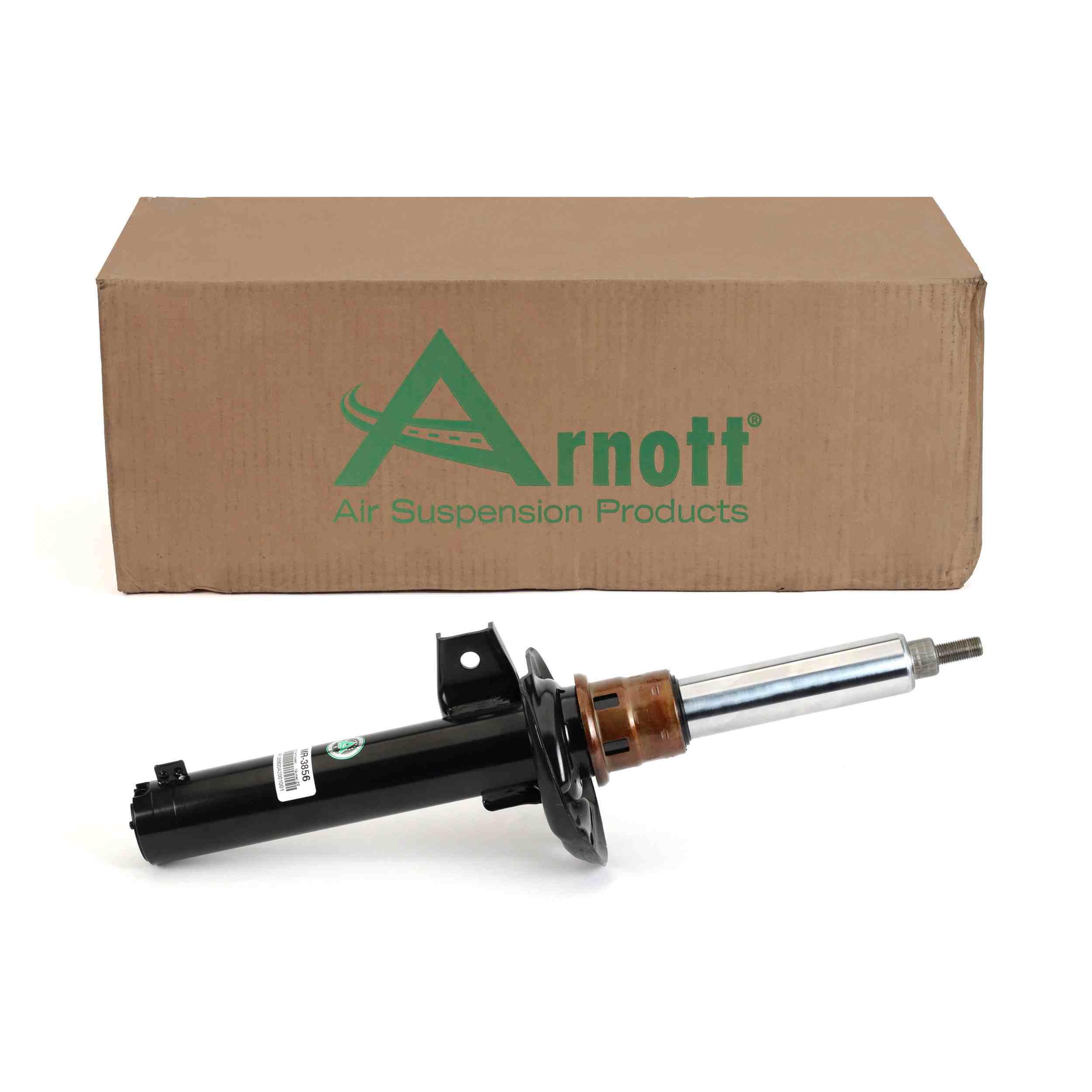Arnott Industries Suspension Strut MR-3856