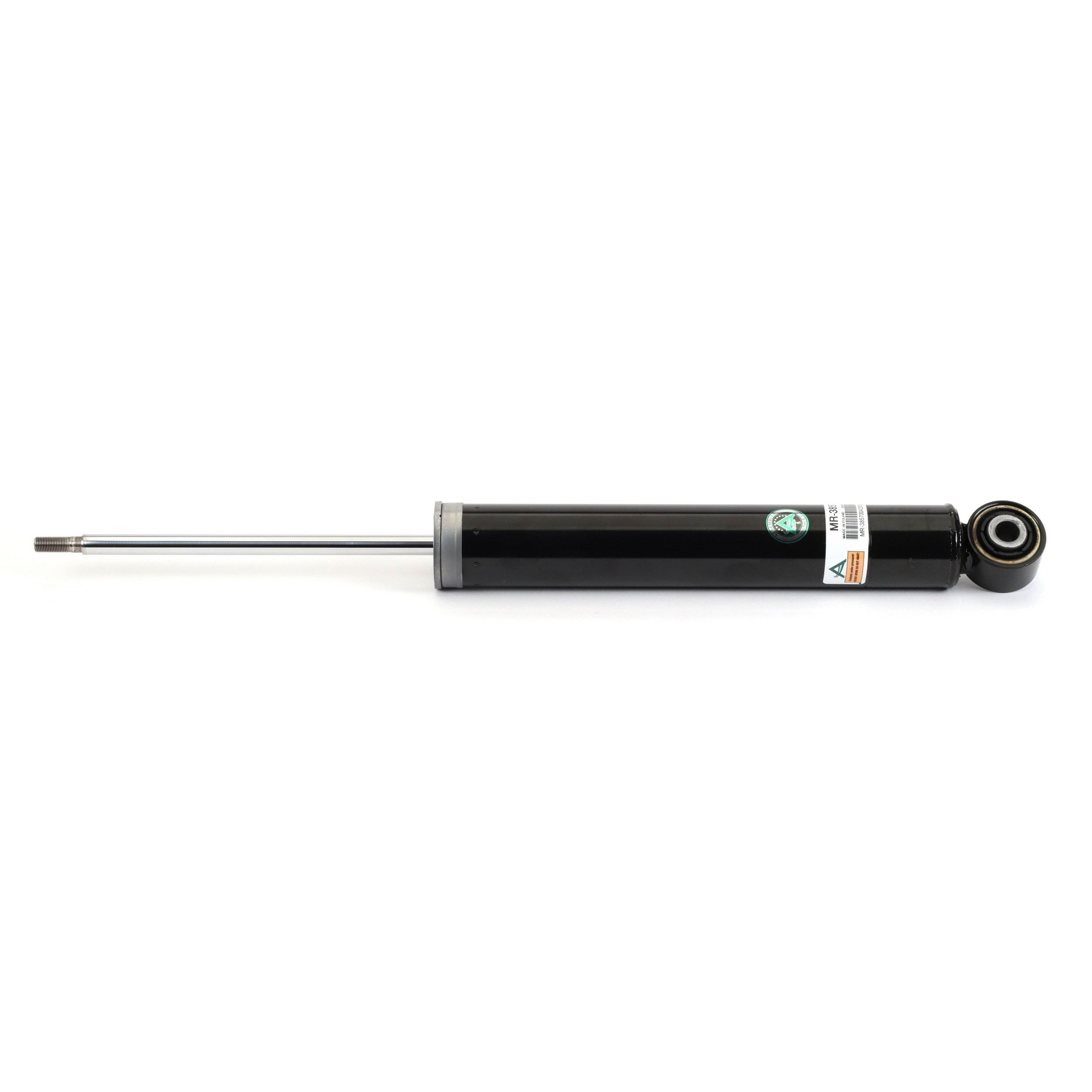 Arnott Industries Shock Absorber MR-3857