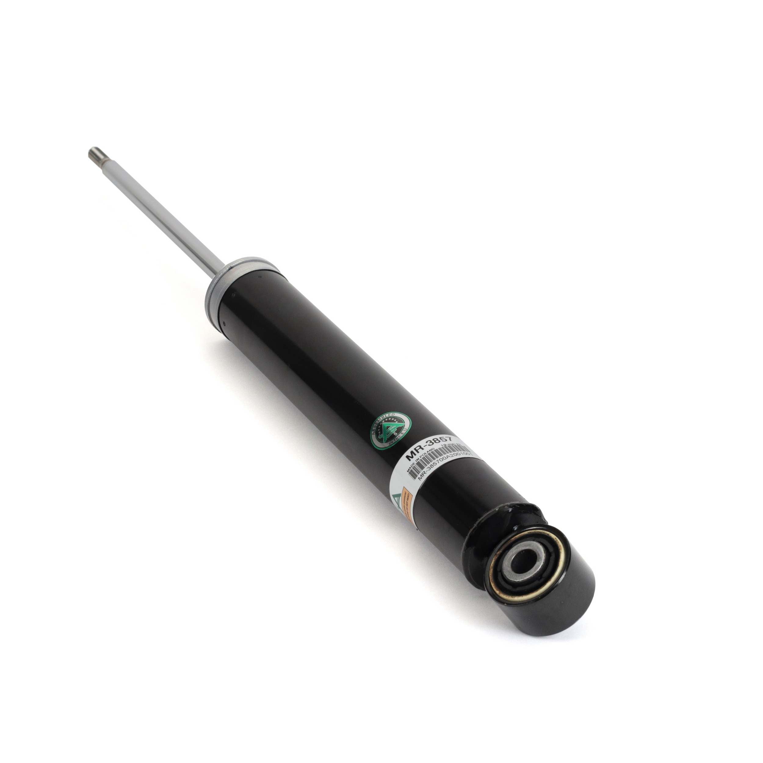 Arnott Industries Shock Absorber MR-3857