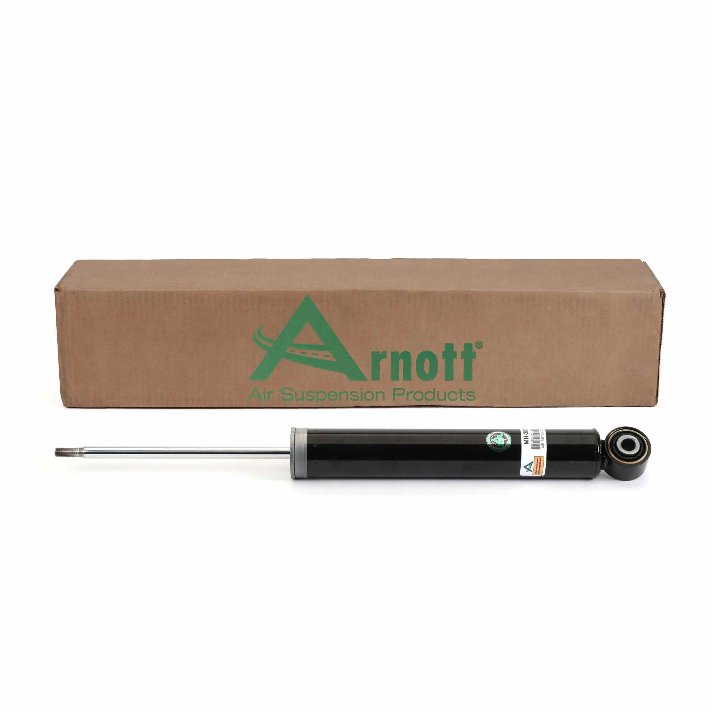 Arnott Industries Shock Absorber MR-3857