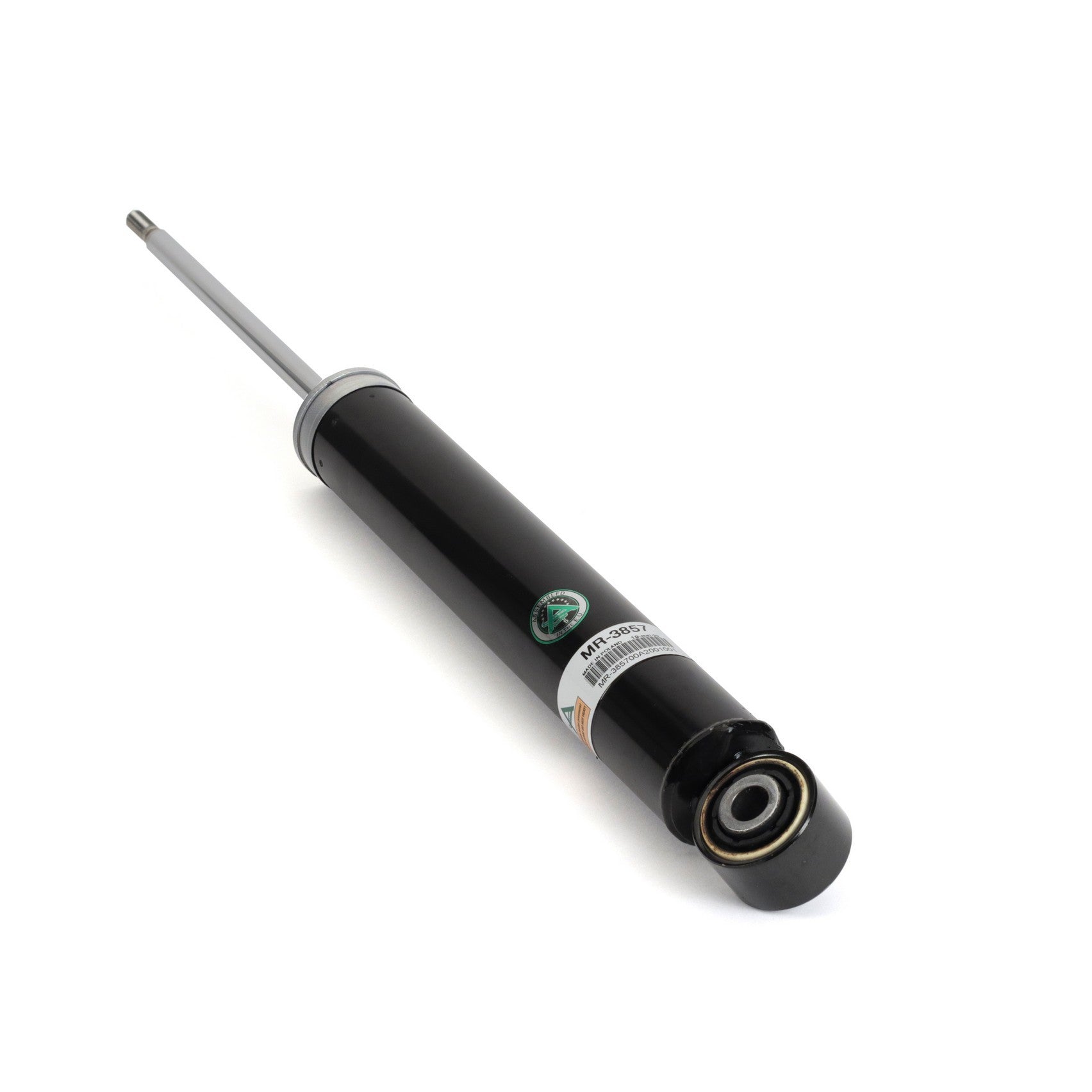 Arnott Industries Shock Absorber MR-3857