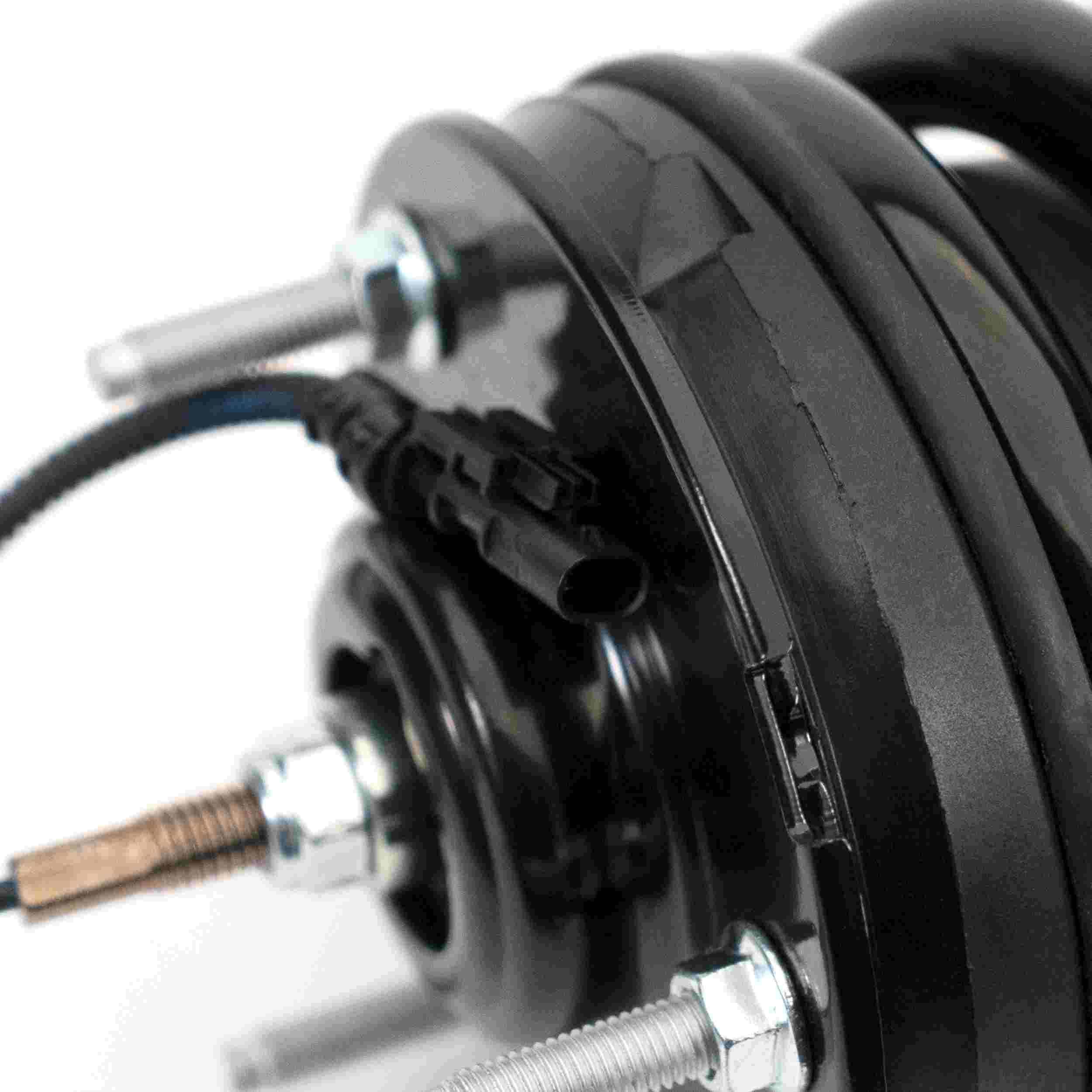 Arnott Industries MR-4262