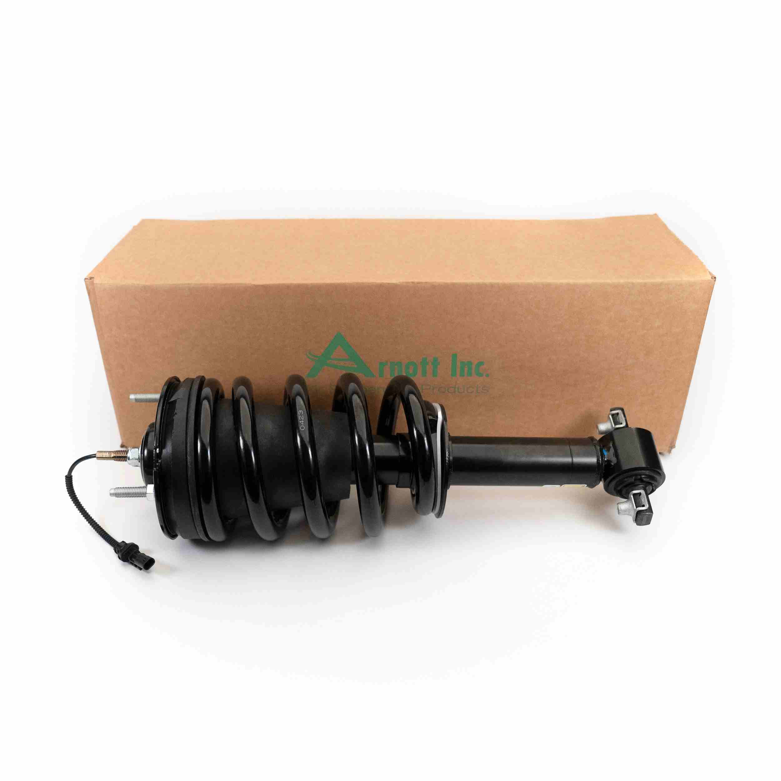 Arnott Industries MR-4262