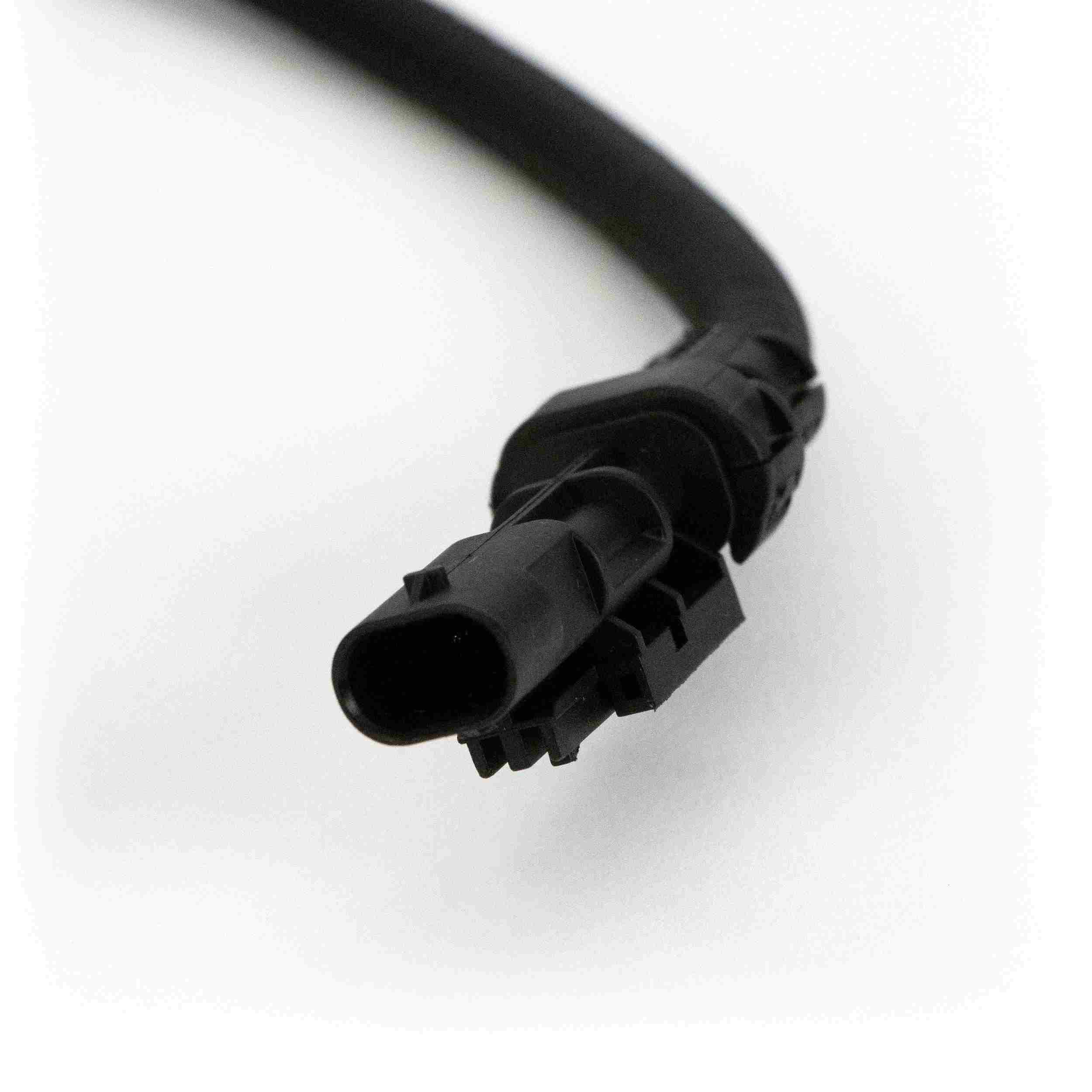 Arnott Industries Suspension Strut MR-4358