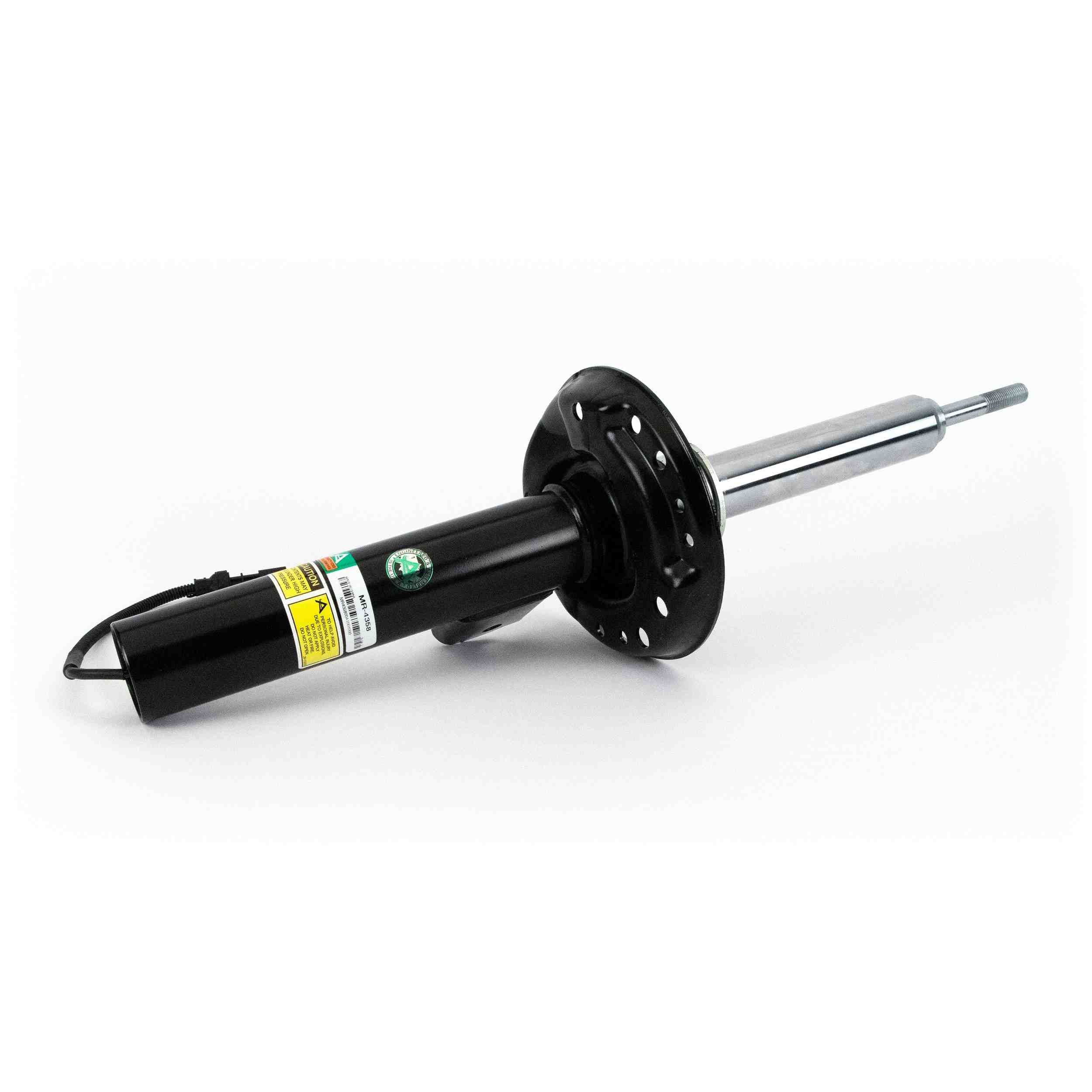 Arnott Industries Suspension Strut MR-4358