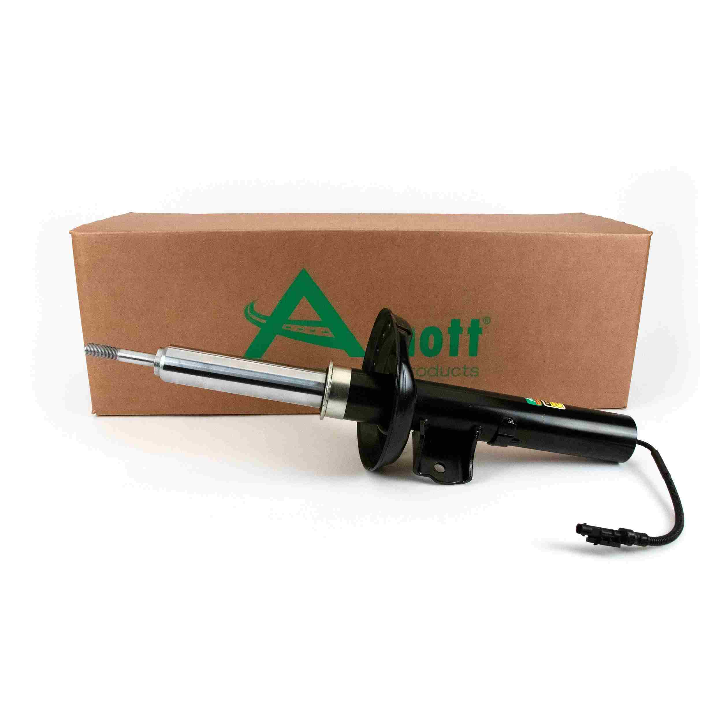 Arnott Industries Suspension Strut MR-4358
