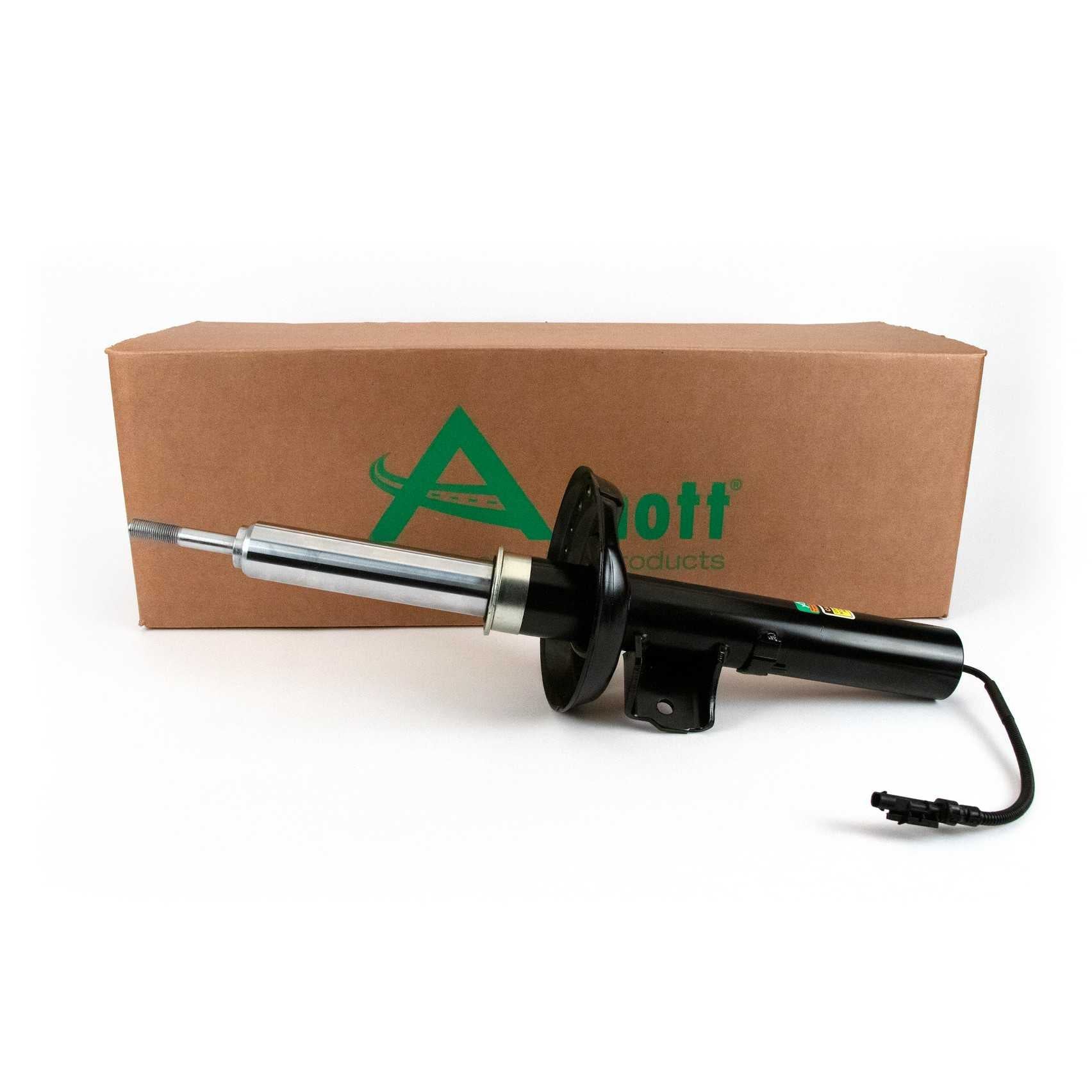 Arnott Industries Suspension Strut MR-4358