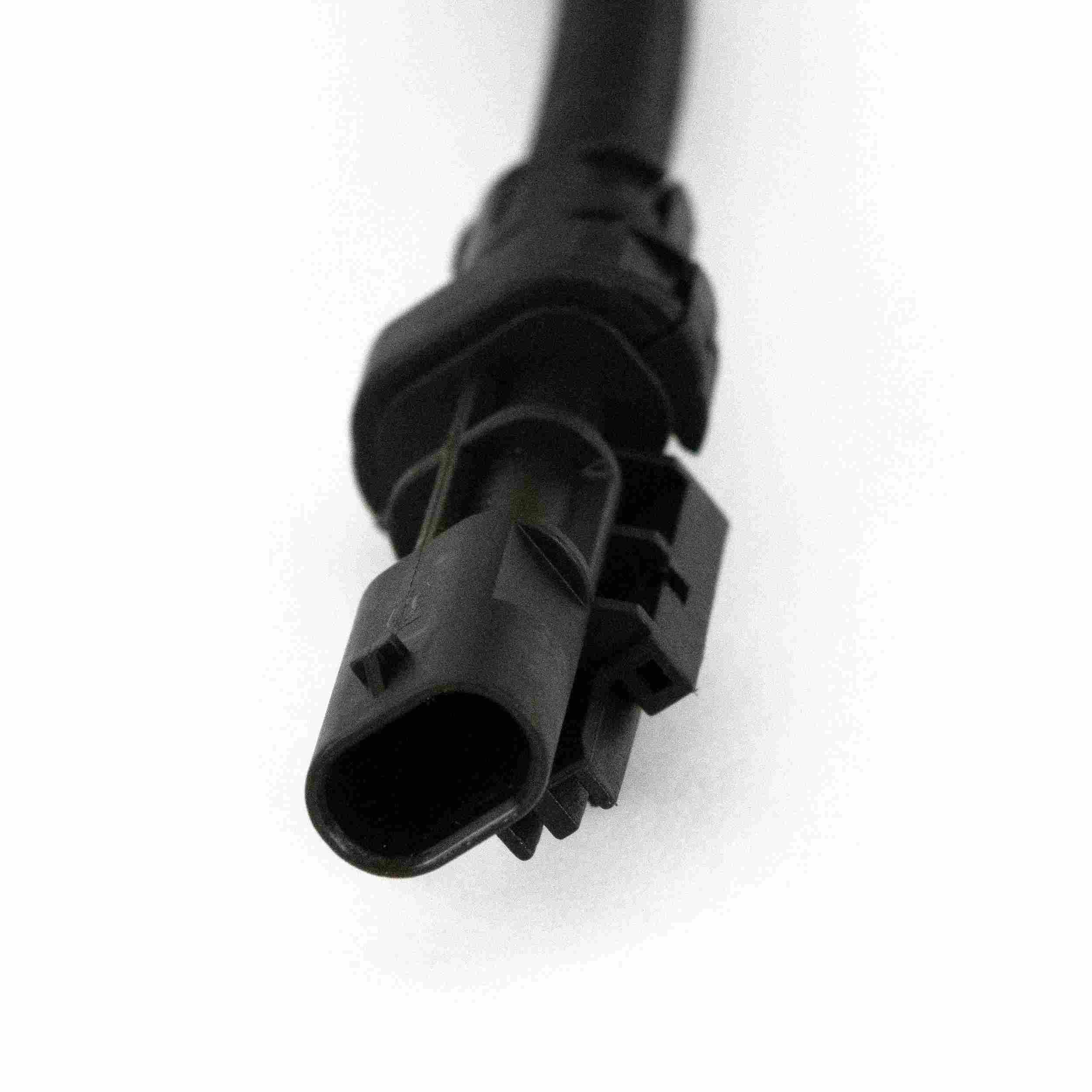 Arnott Industries Suspension Strut MR-4359