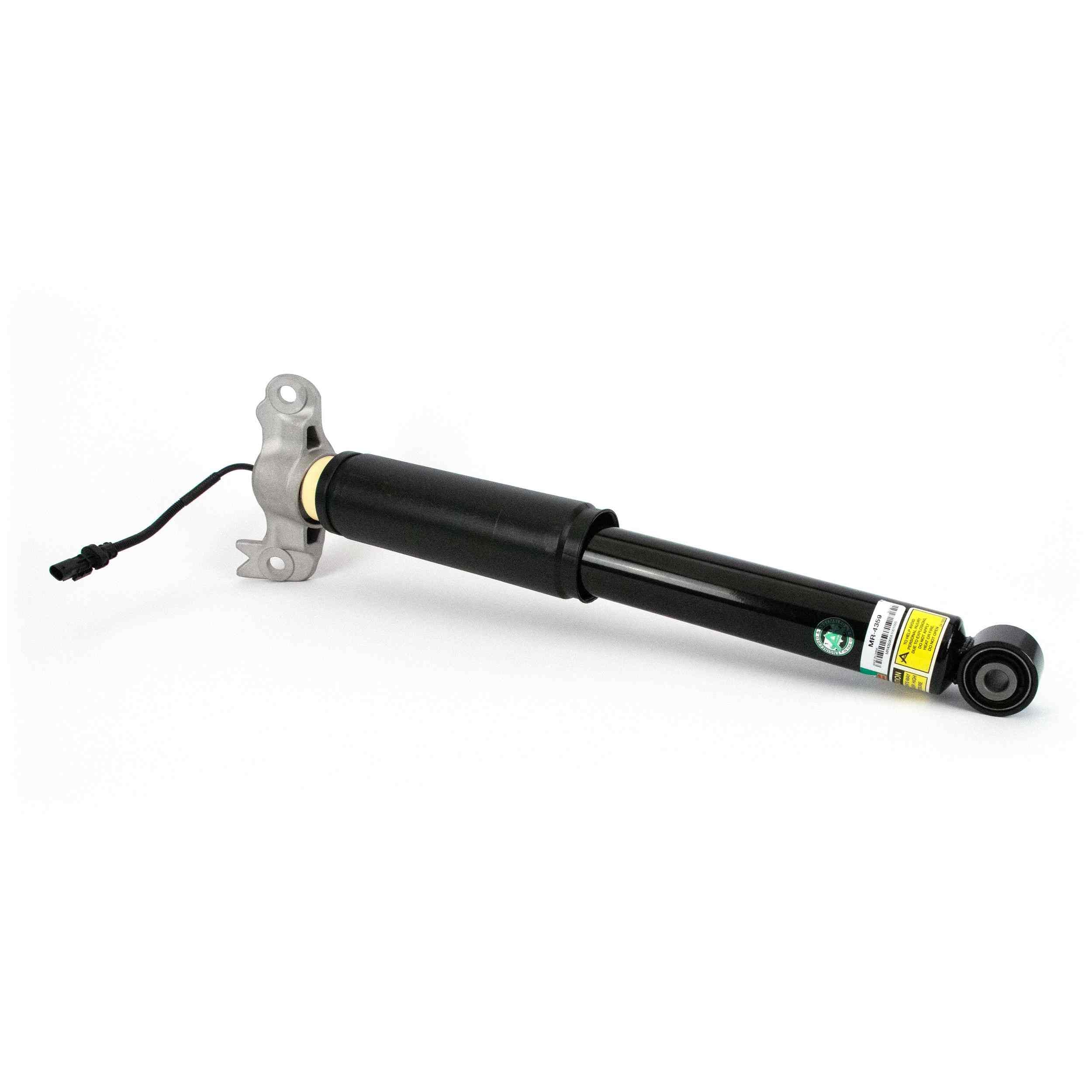 Arnott Industries Suspension Strut MR-4359