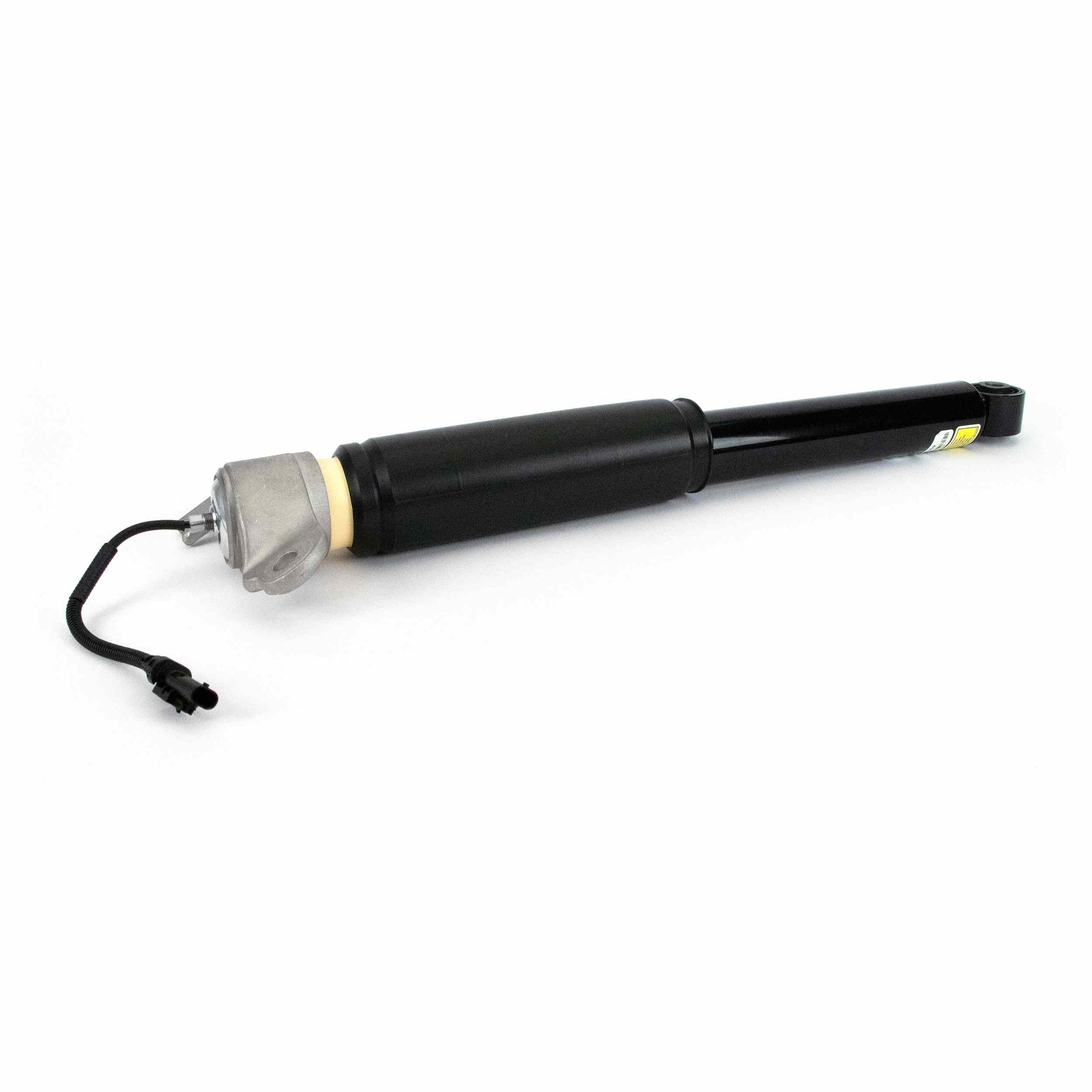 Arnott Industries Suspension Strut MR-4359