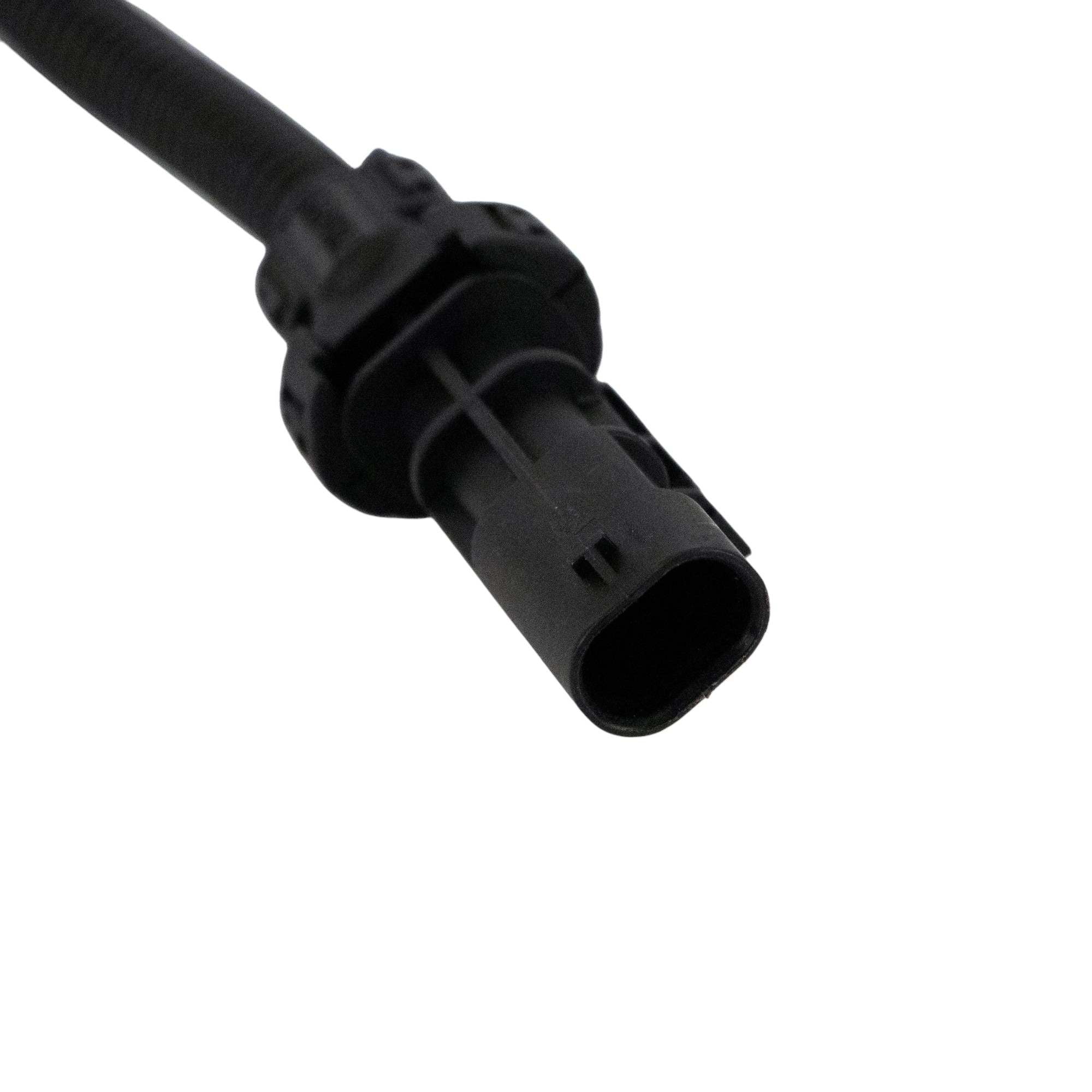 Arnott Industries Suspension Strut MR-4360