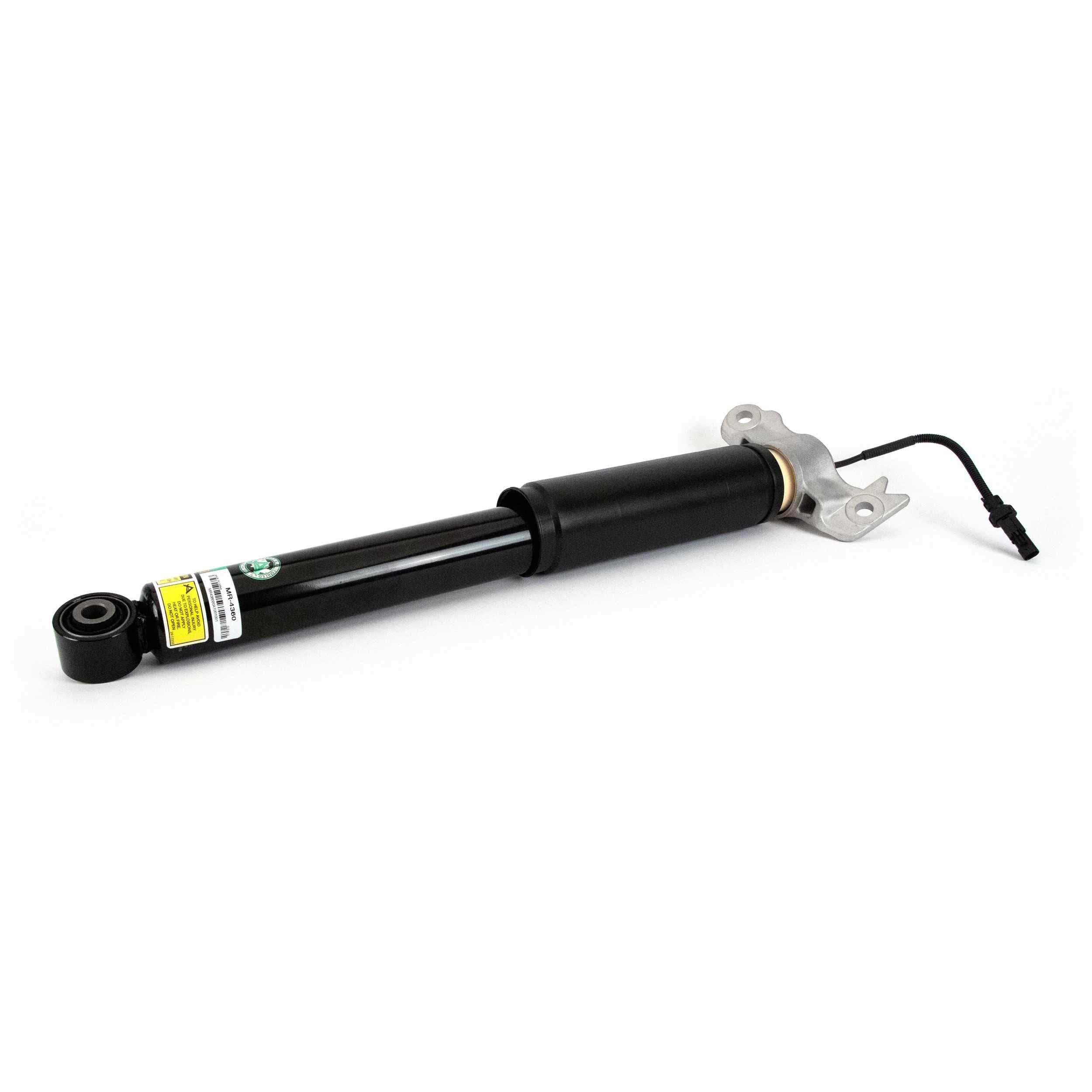 Arnott Industries Suspension Strut MR-4360