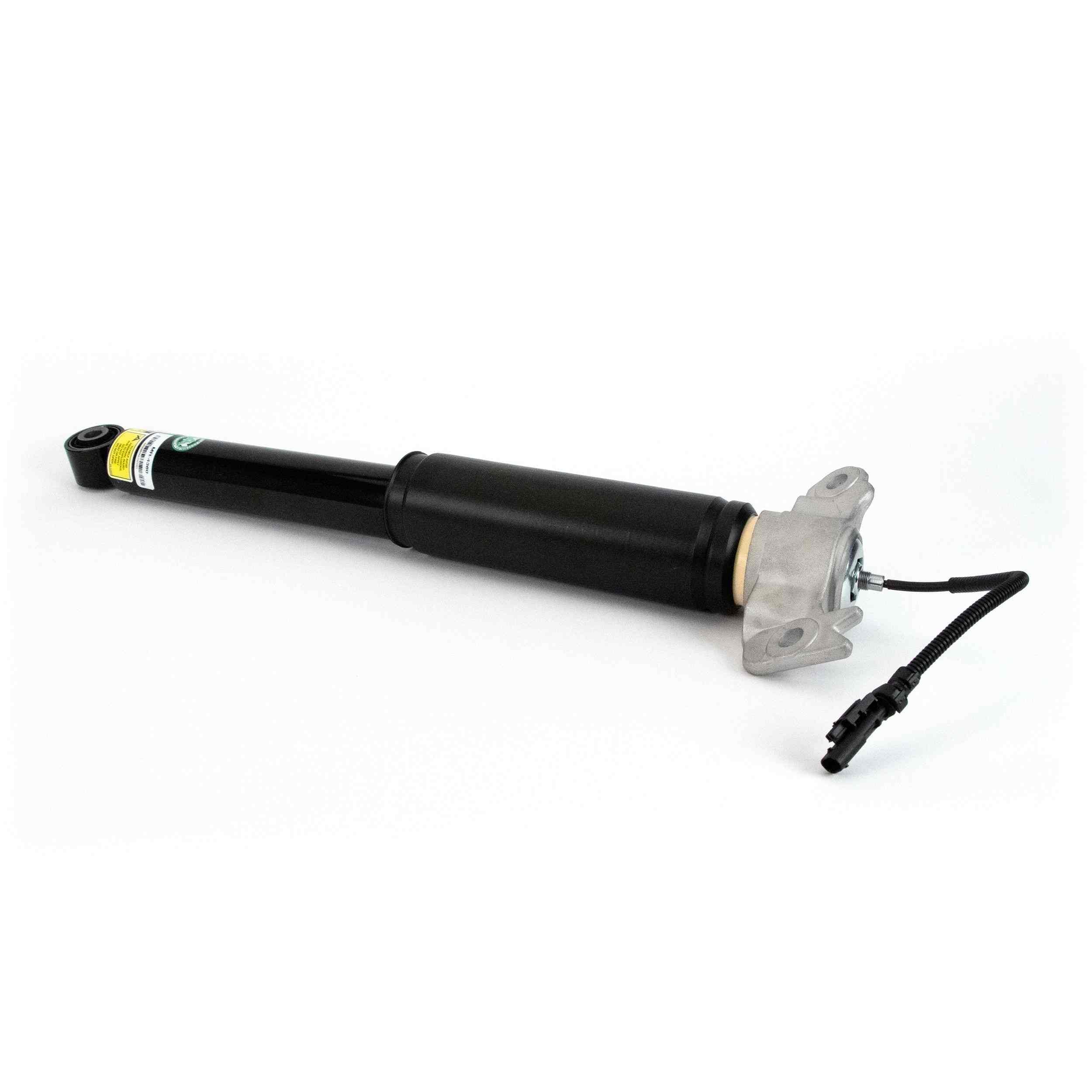 Arnott Industries Suspension Strut MR-4360