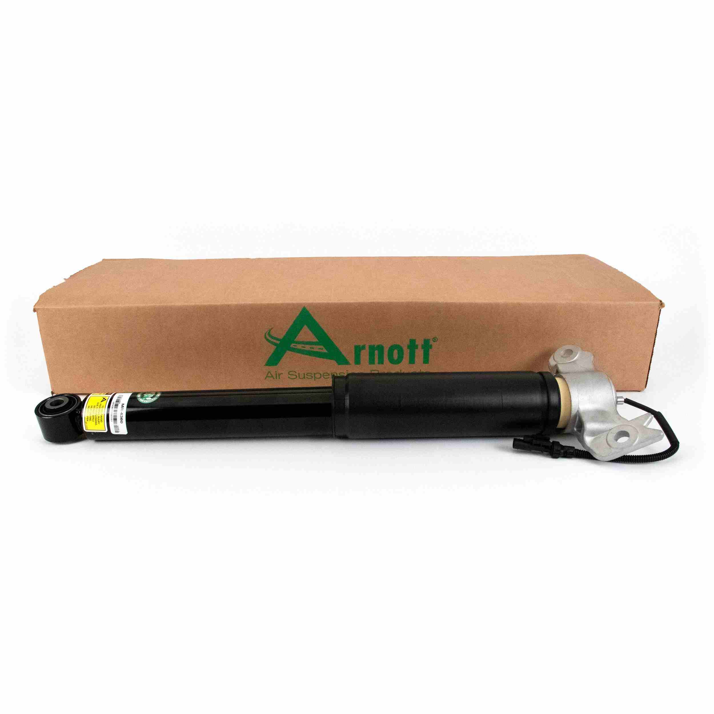 Arnott Industries Suspension Strut MR-4360