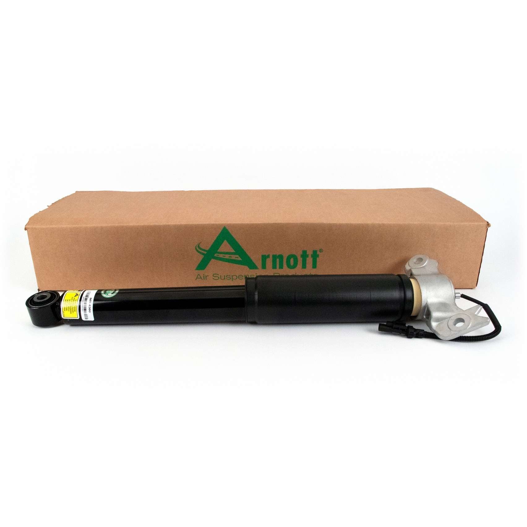 Arnott Industries Suspension Strut MR-4360